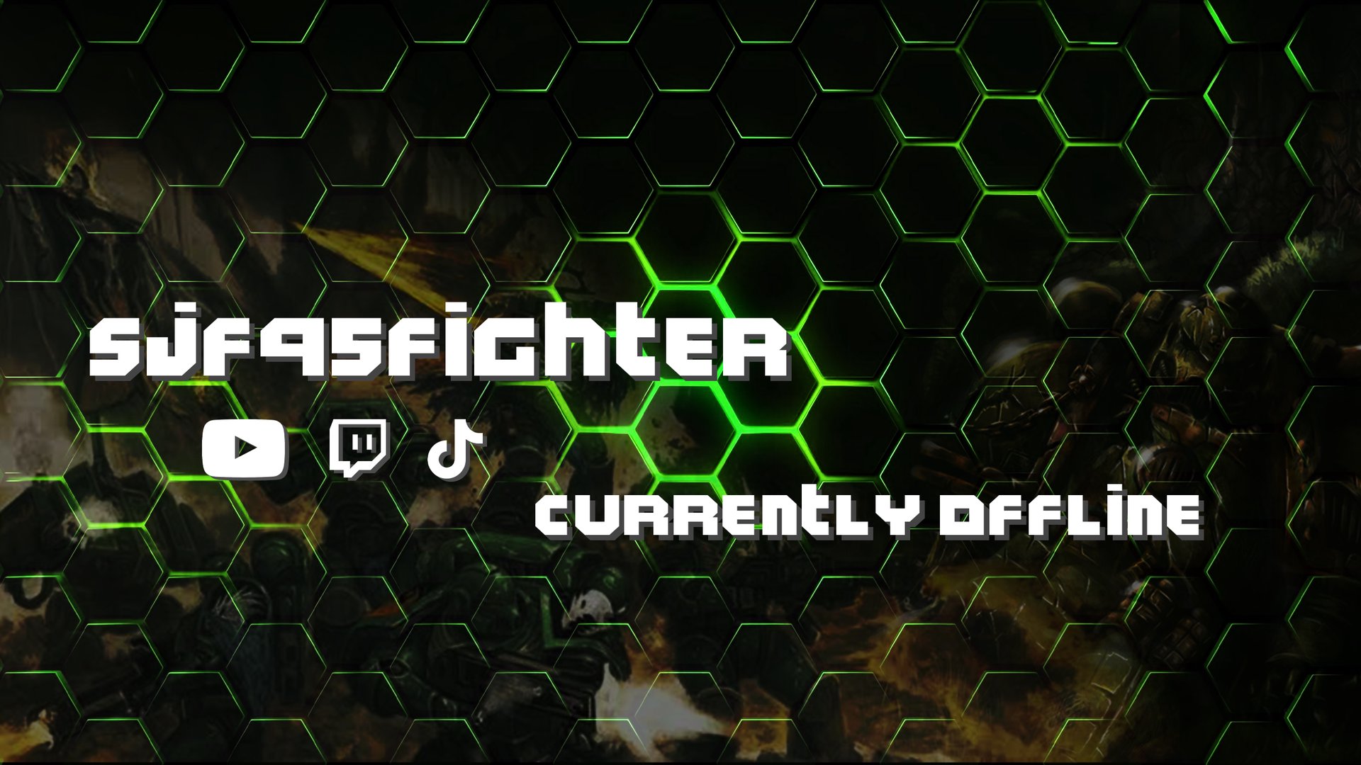 CarmoVR banner