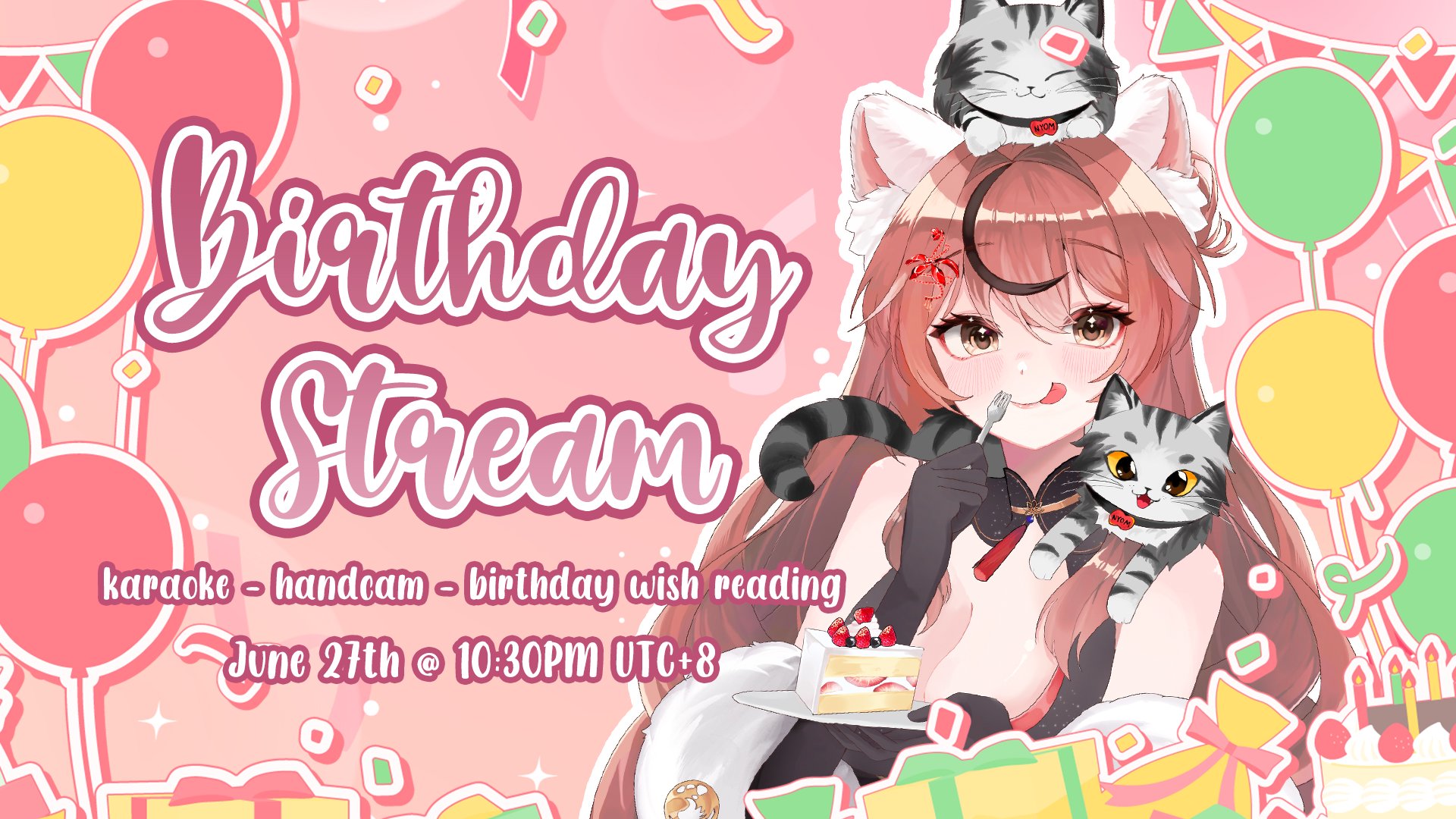 Carnelia Asahi banner