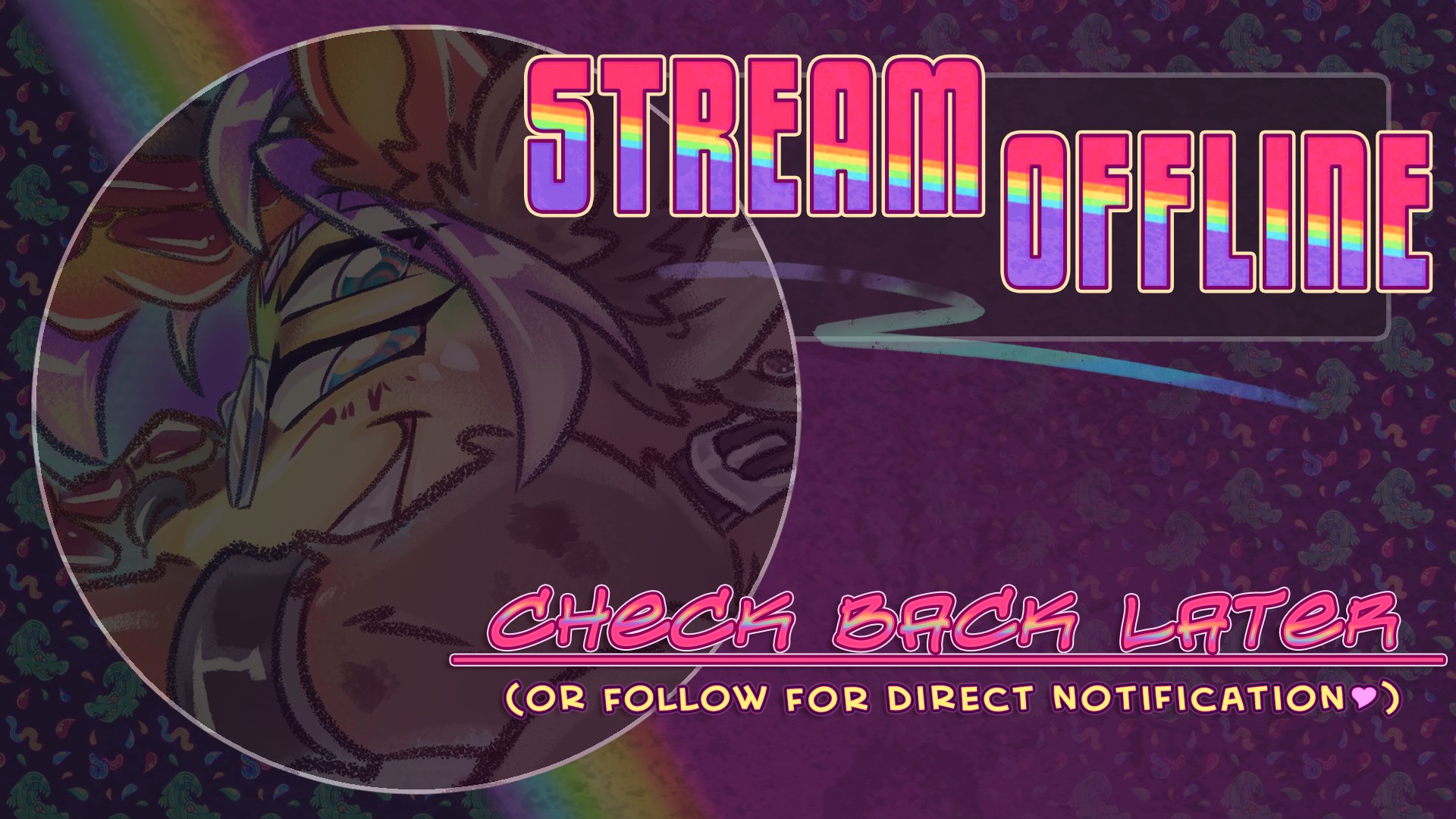 CarniART banner