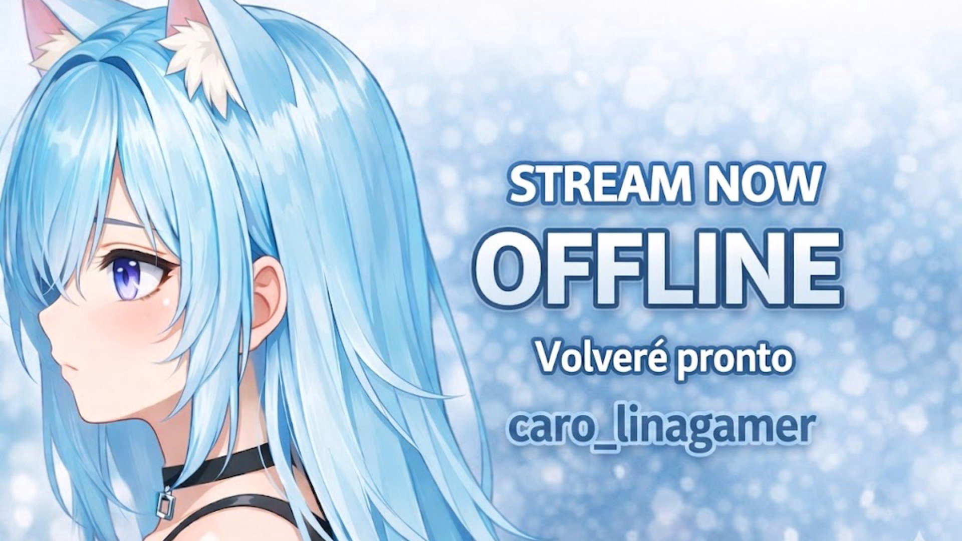 caro_linagamer banner