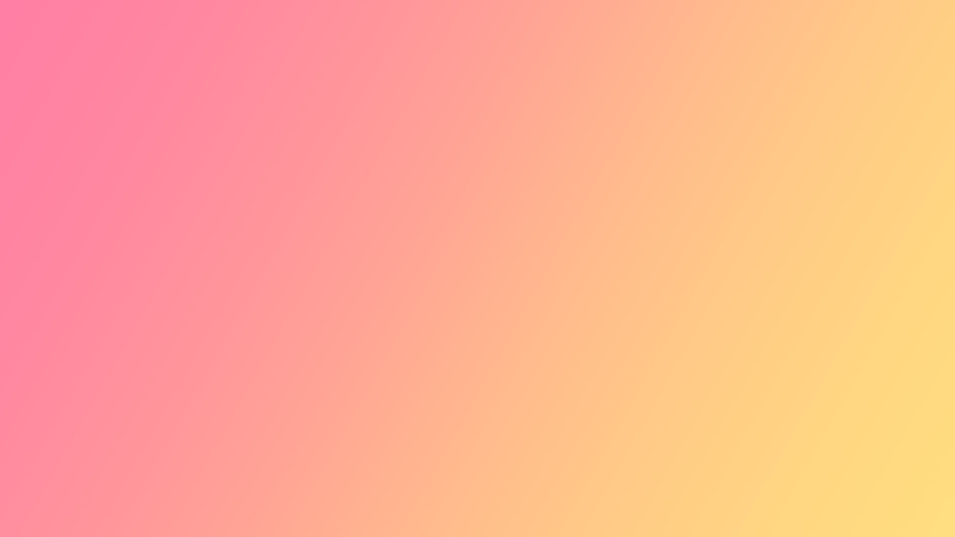 carrieoky banner