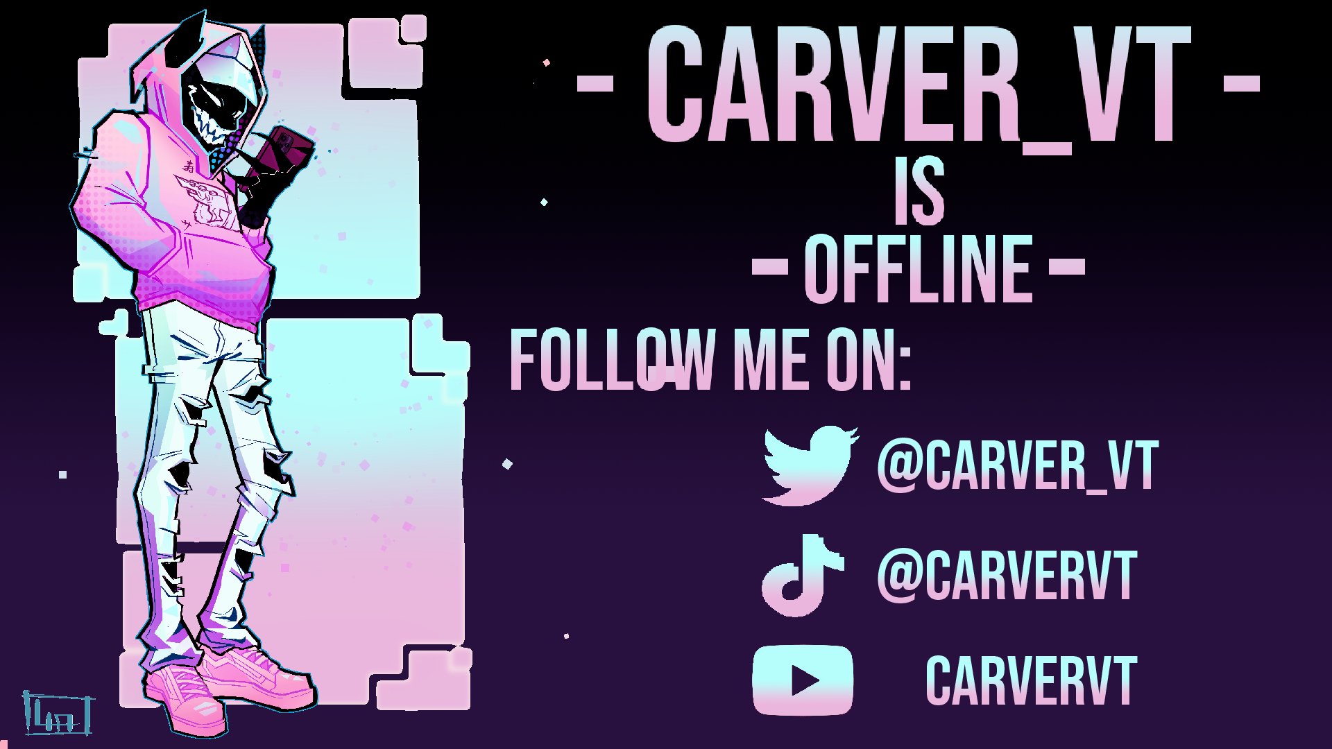 carver_vt banner