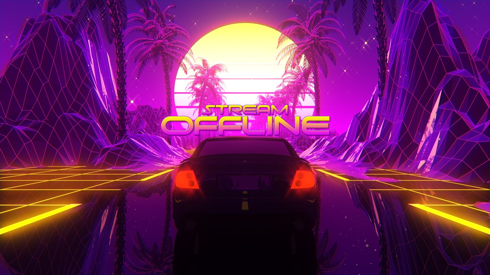 Casa__Retro banner