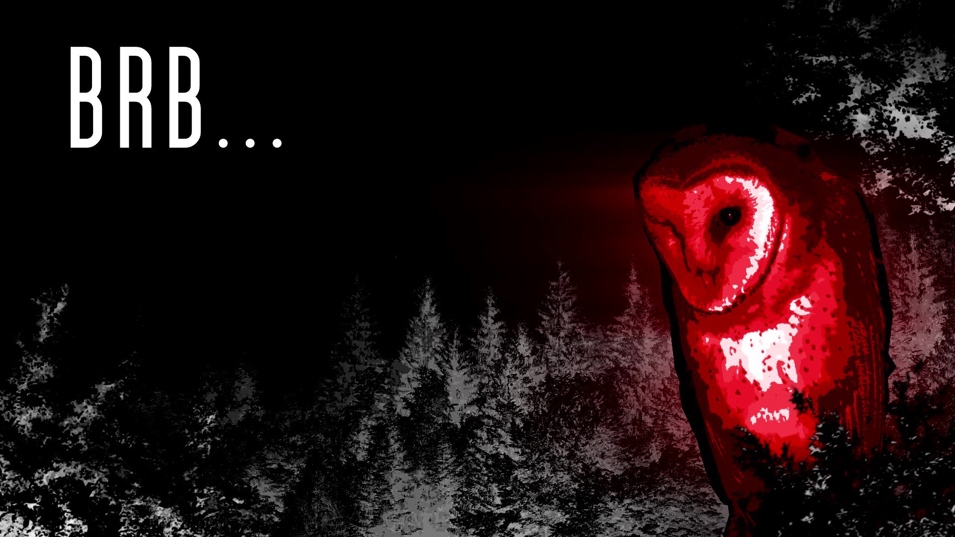Case_Ah_Dia banner
