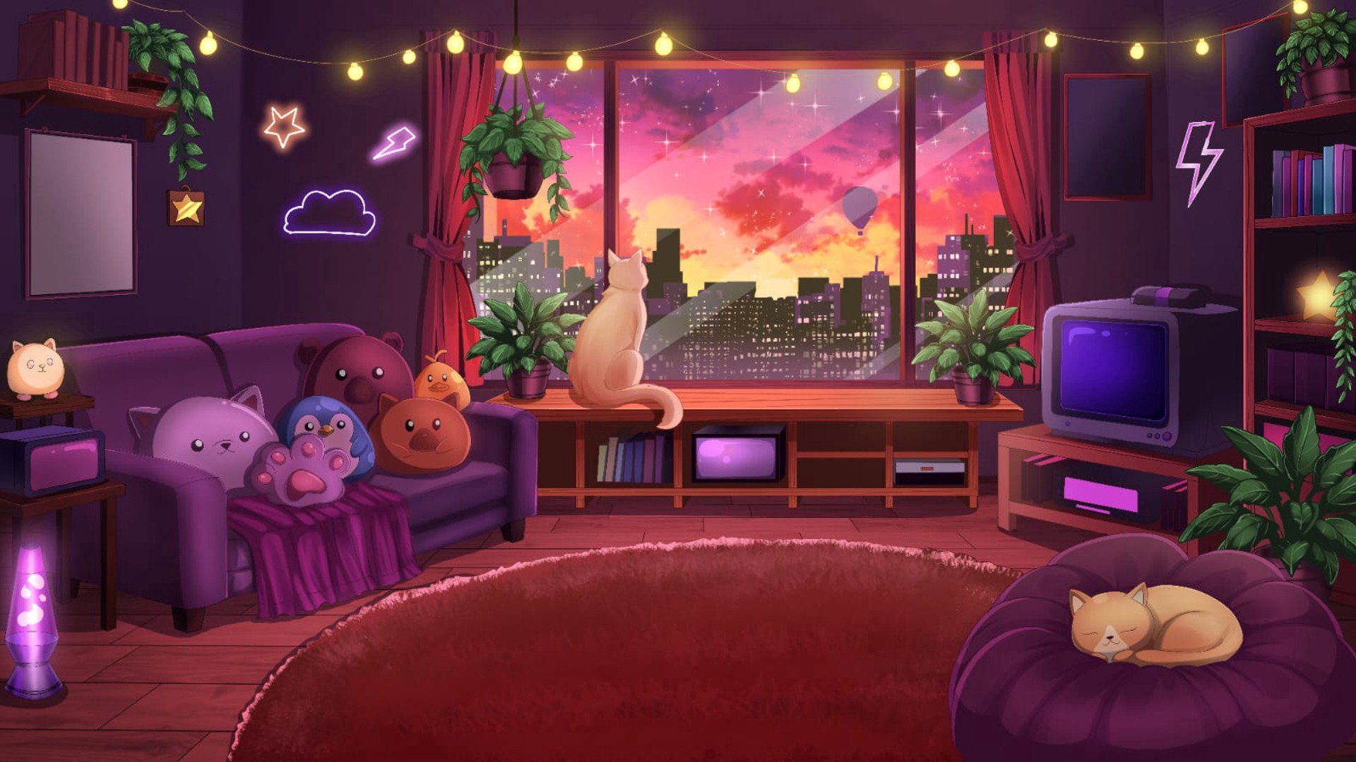 casekaneshiro banner