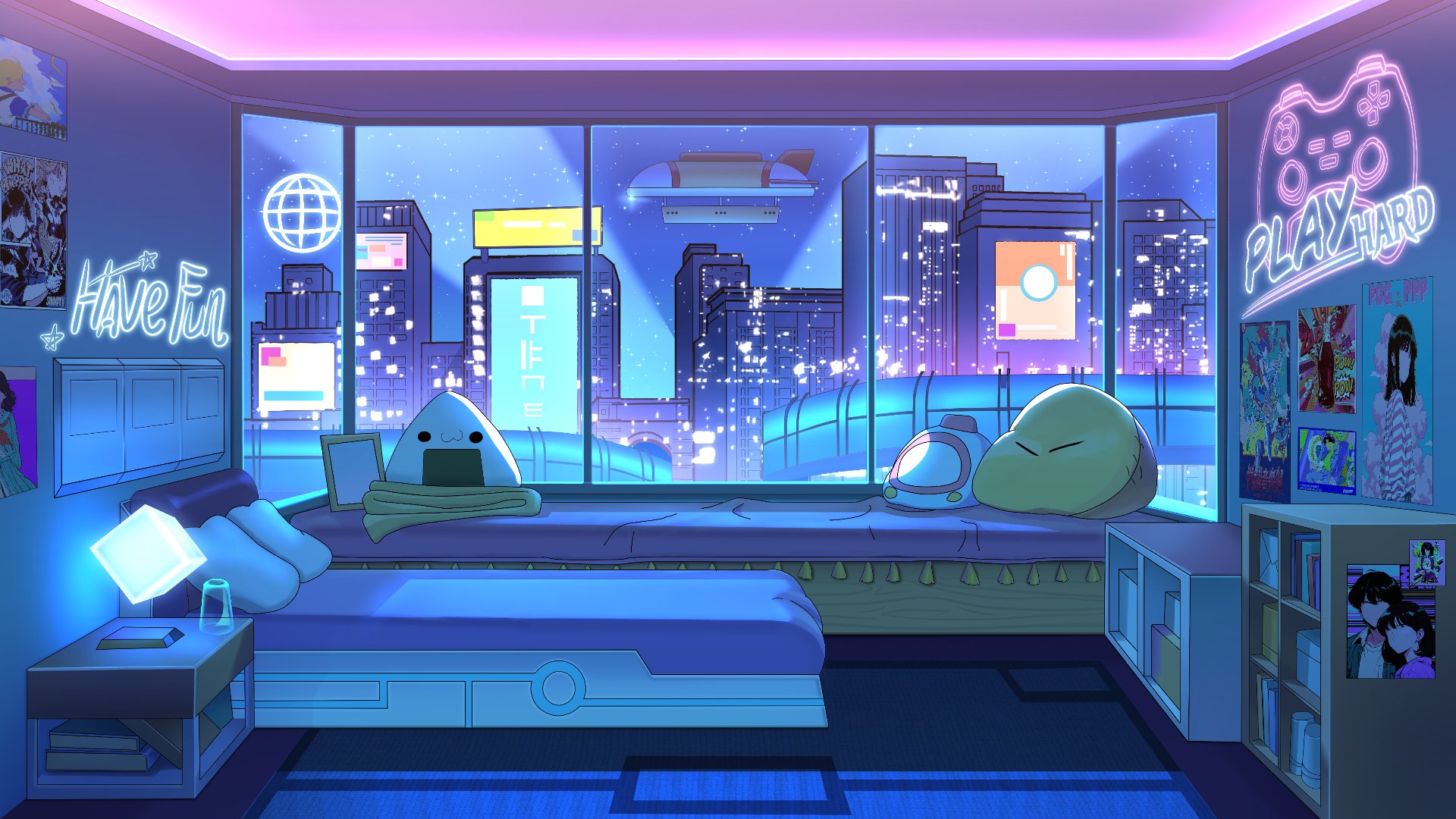 casekaneshiro banner