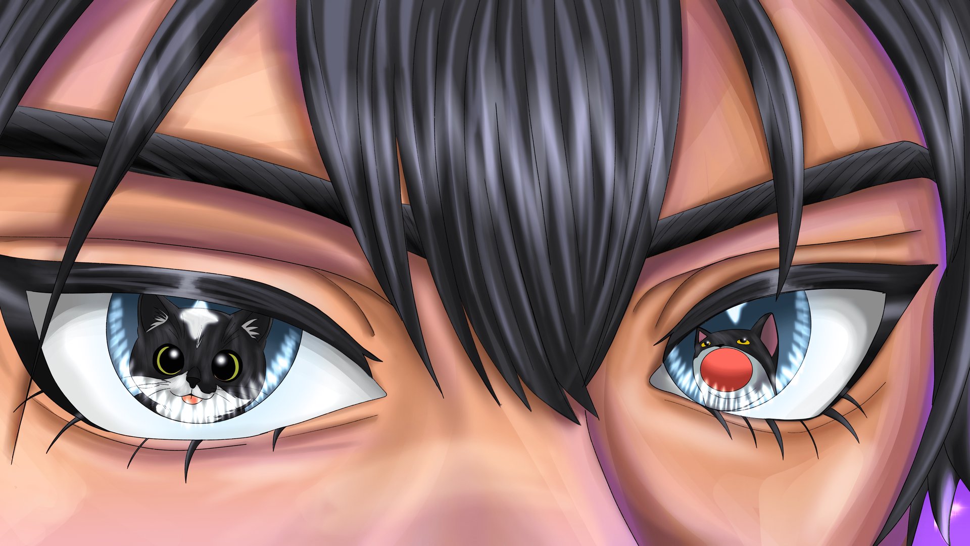Caseychris15 banner