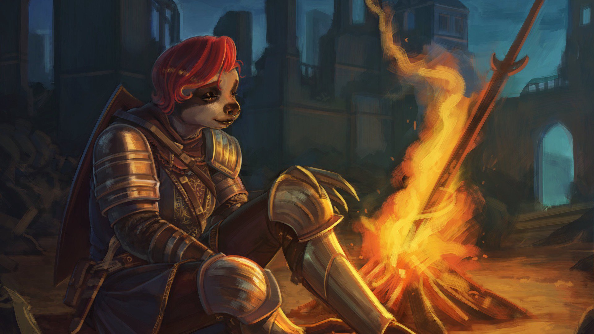 CaseyExplosion banner