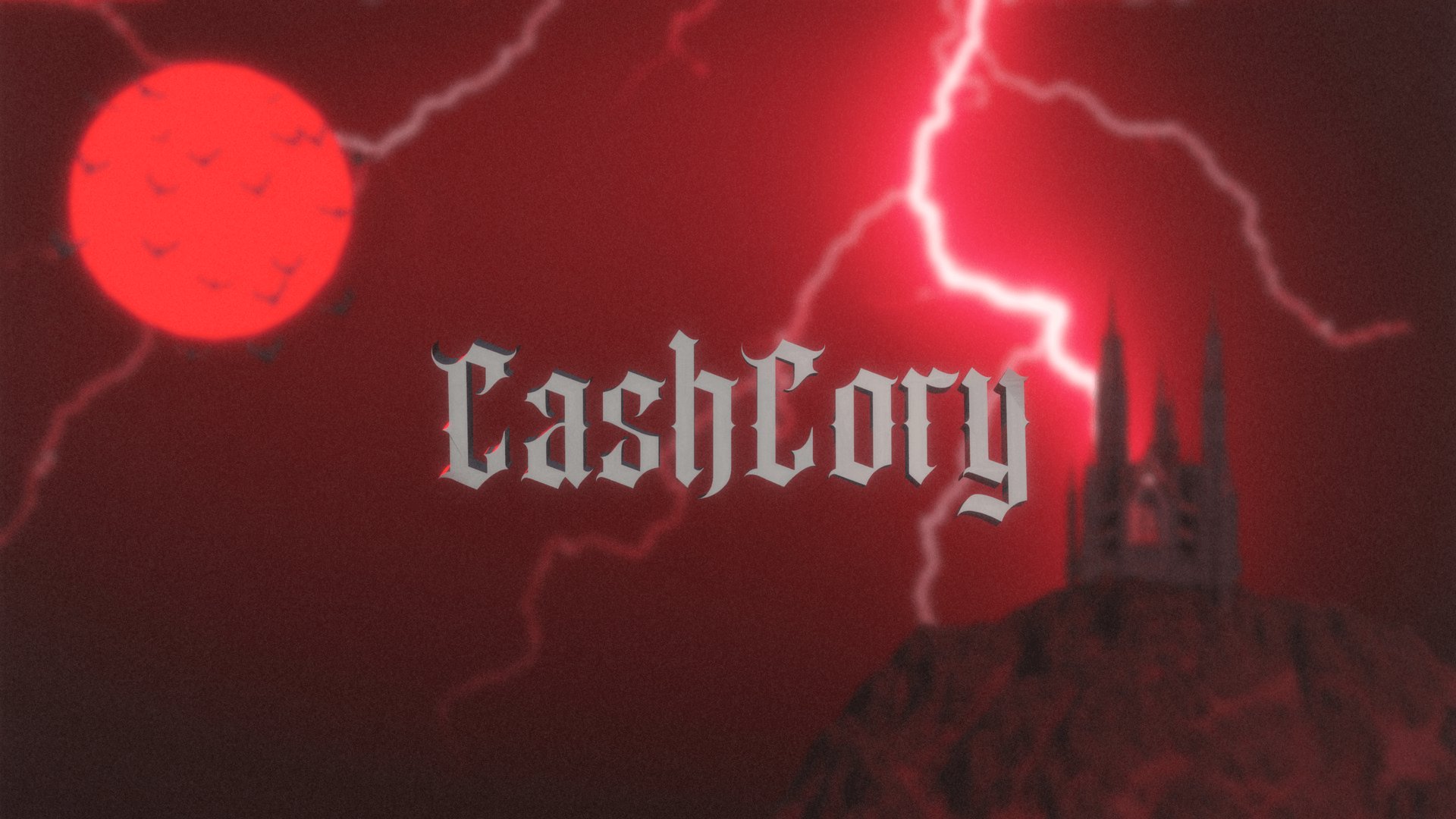 cashcoryy banner