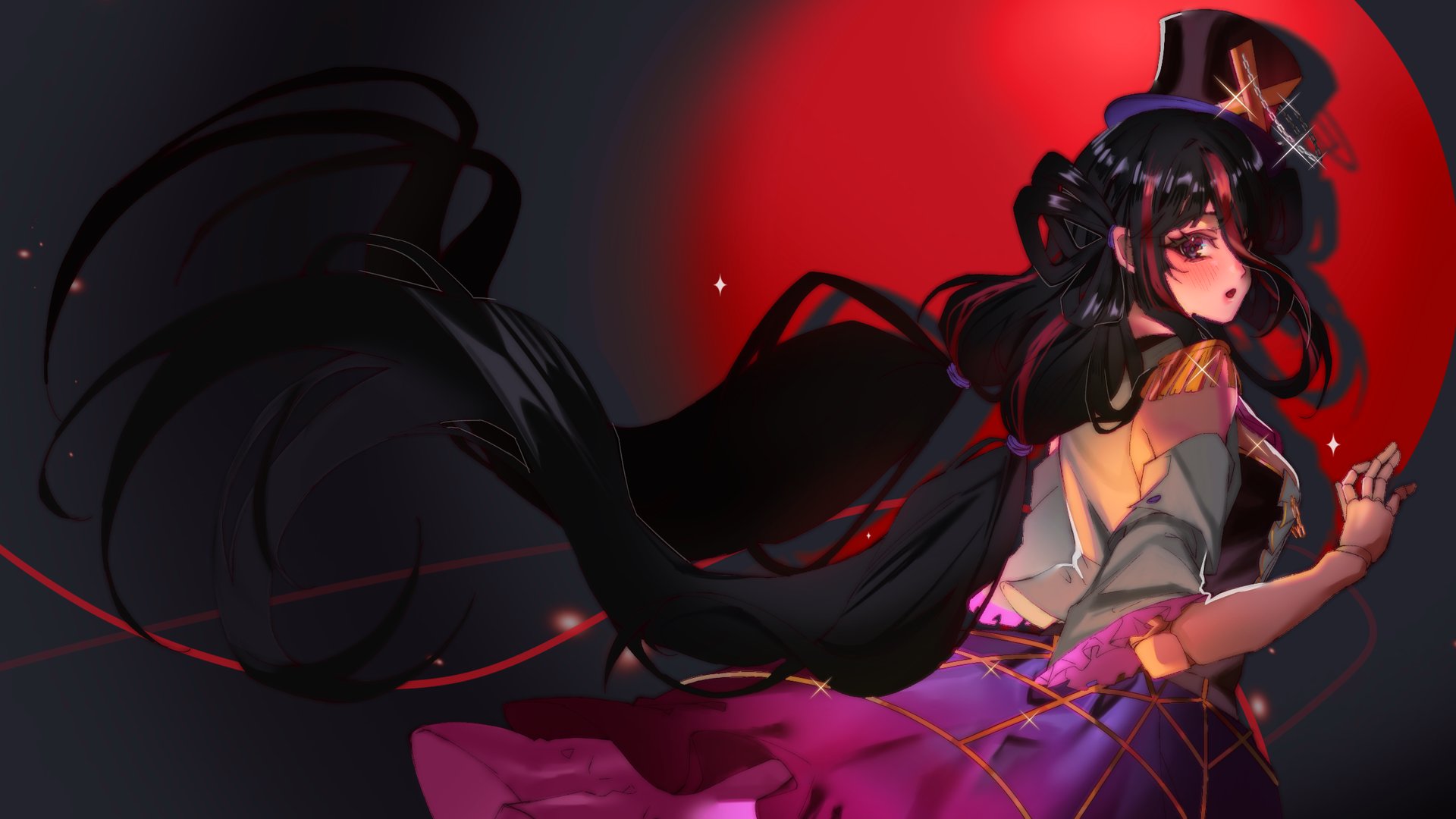 CaspianLock banner