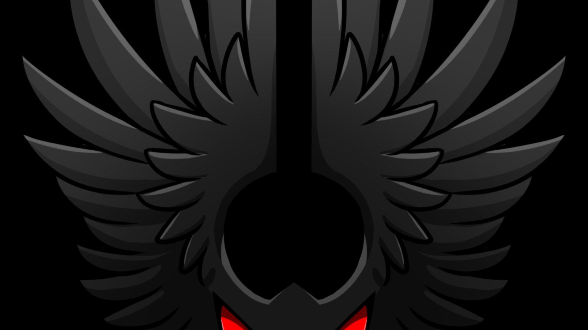 CassfereHunter banner