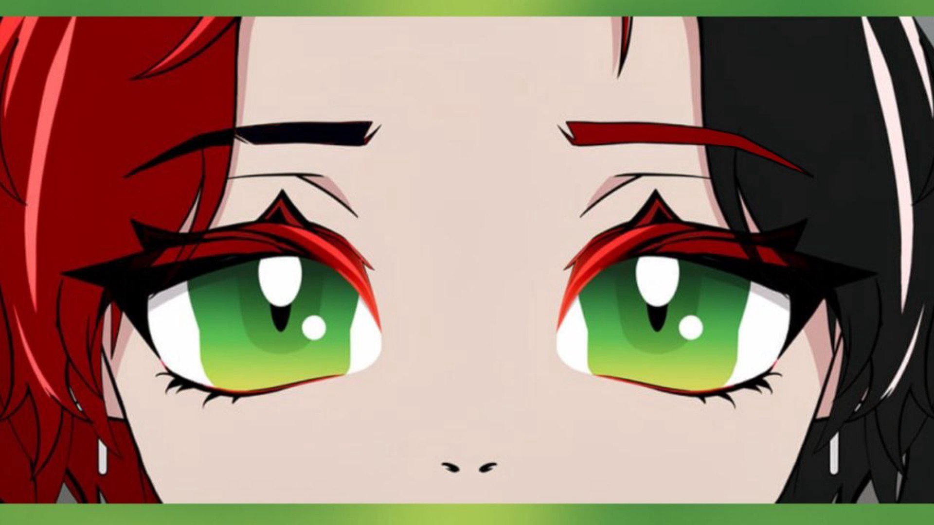 Cassia_FiC banner