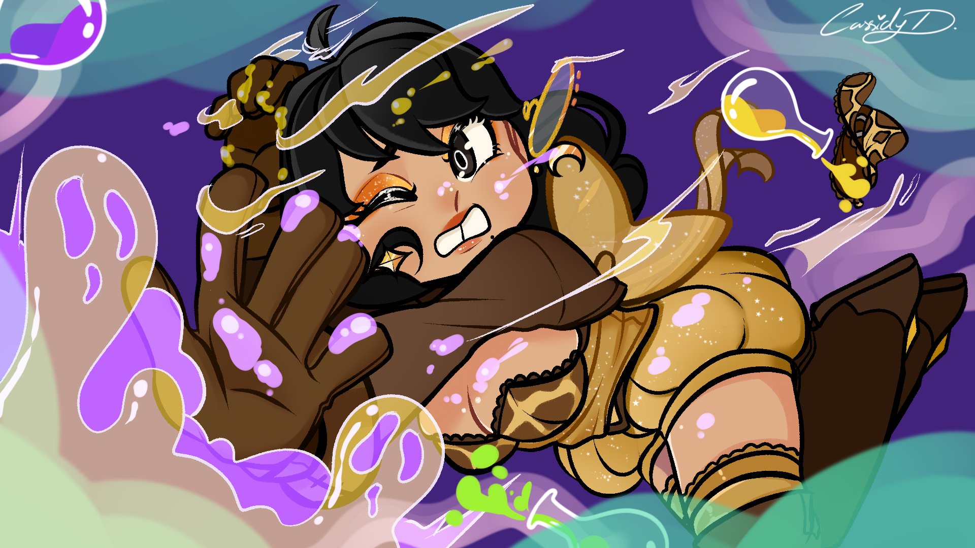 cassidyd02 banner
