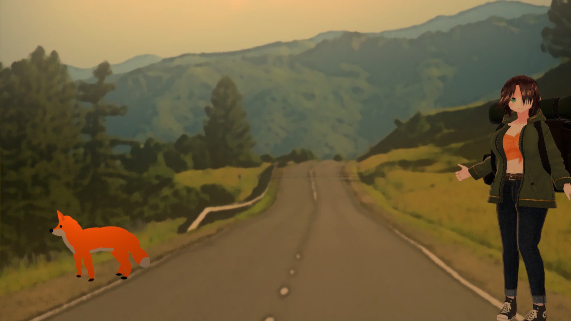Cassie_Morgan banner
