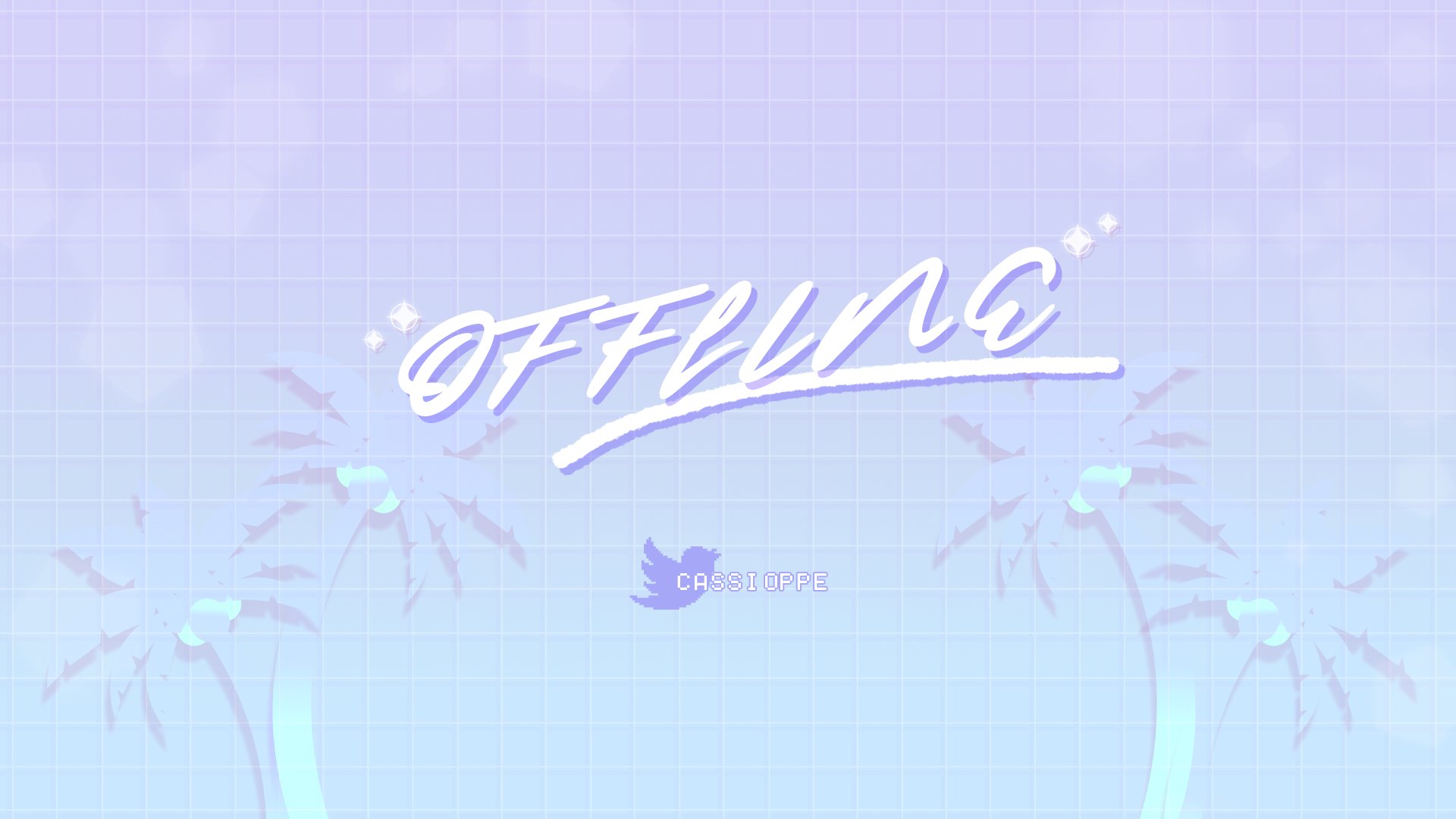cassiopeia_luna banner