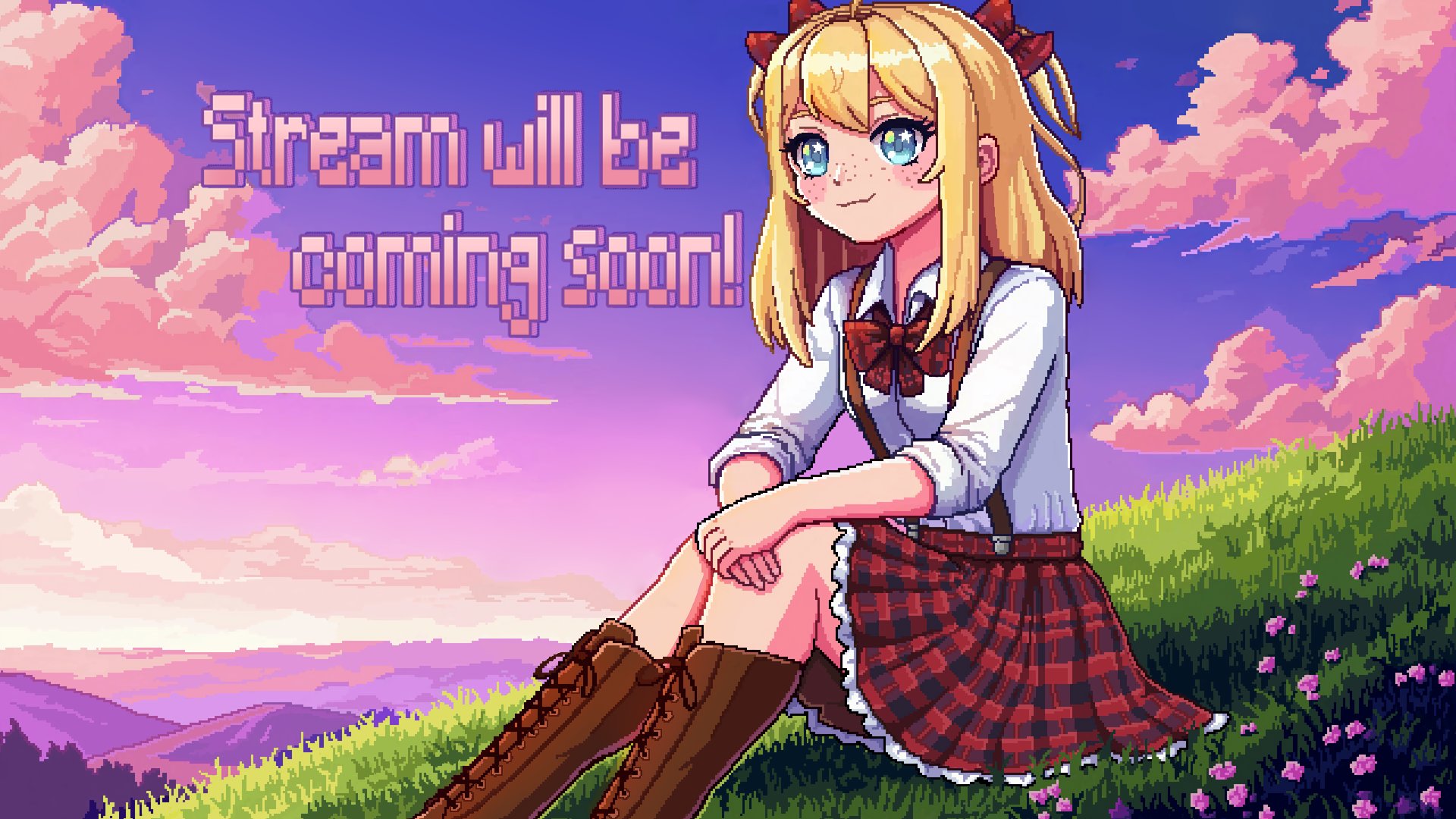 cassiopeiachan banner