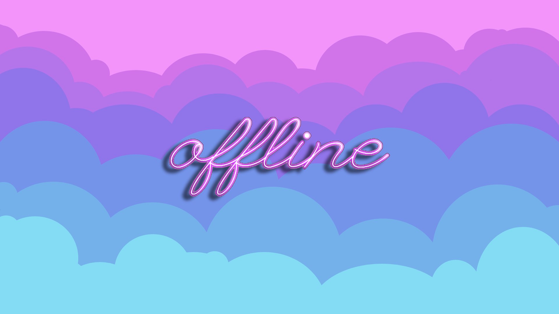 cassiopies banner