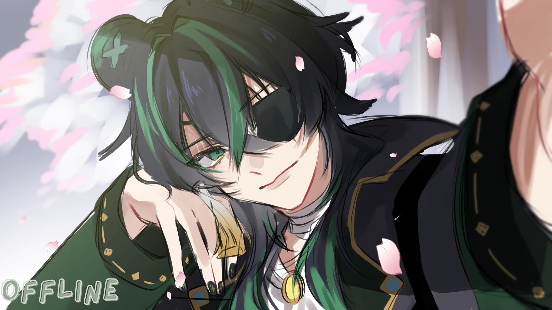 Cassis_VT banner