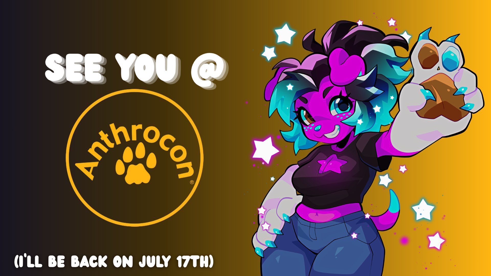 CassMutt banner