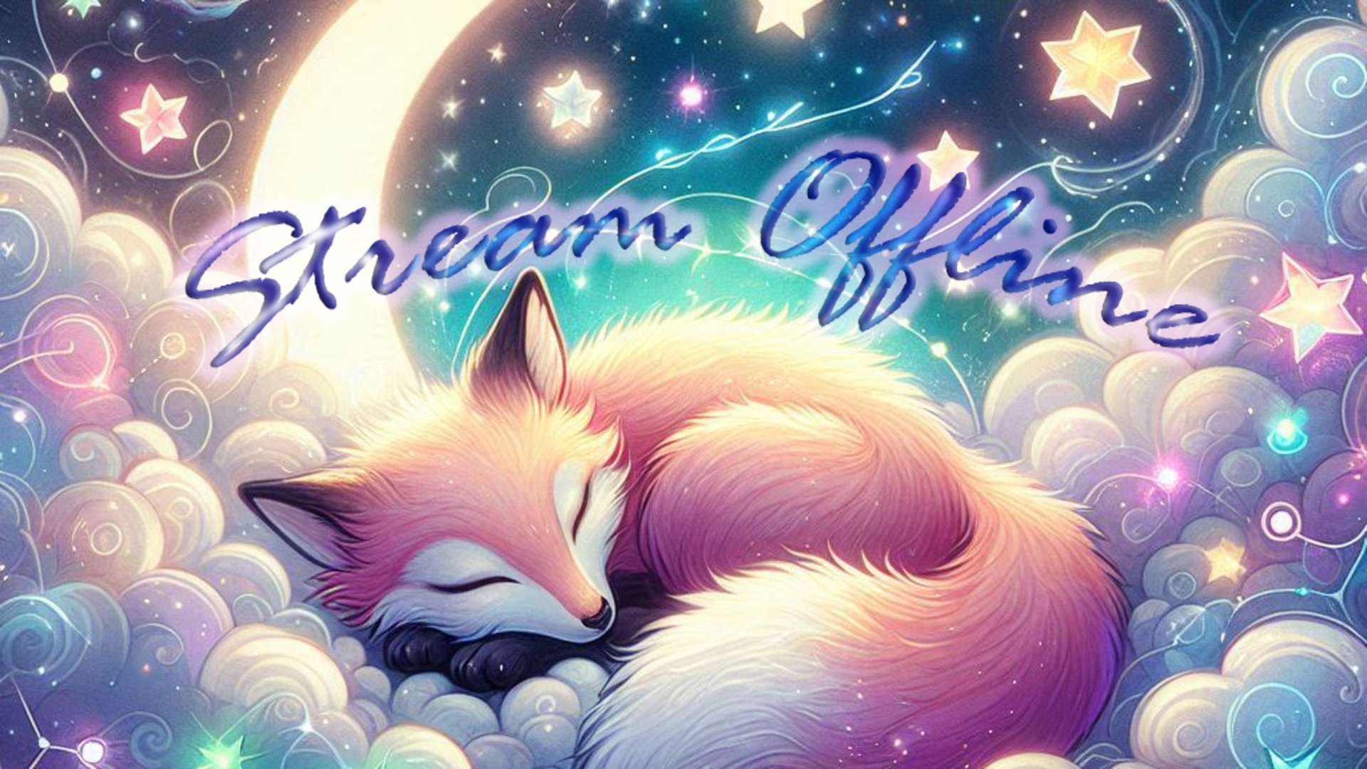 CassyHoney banner