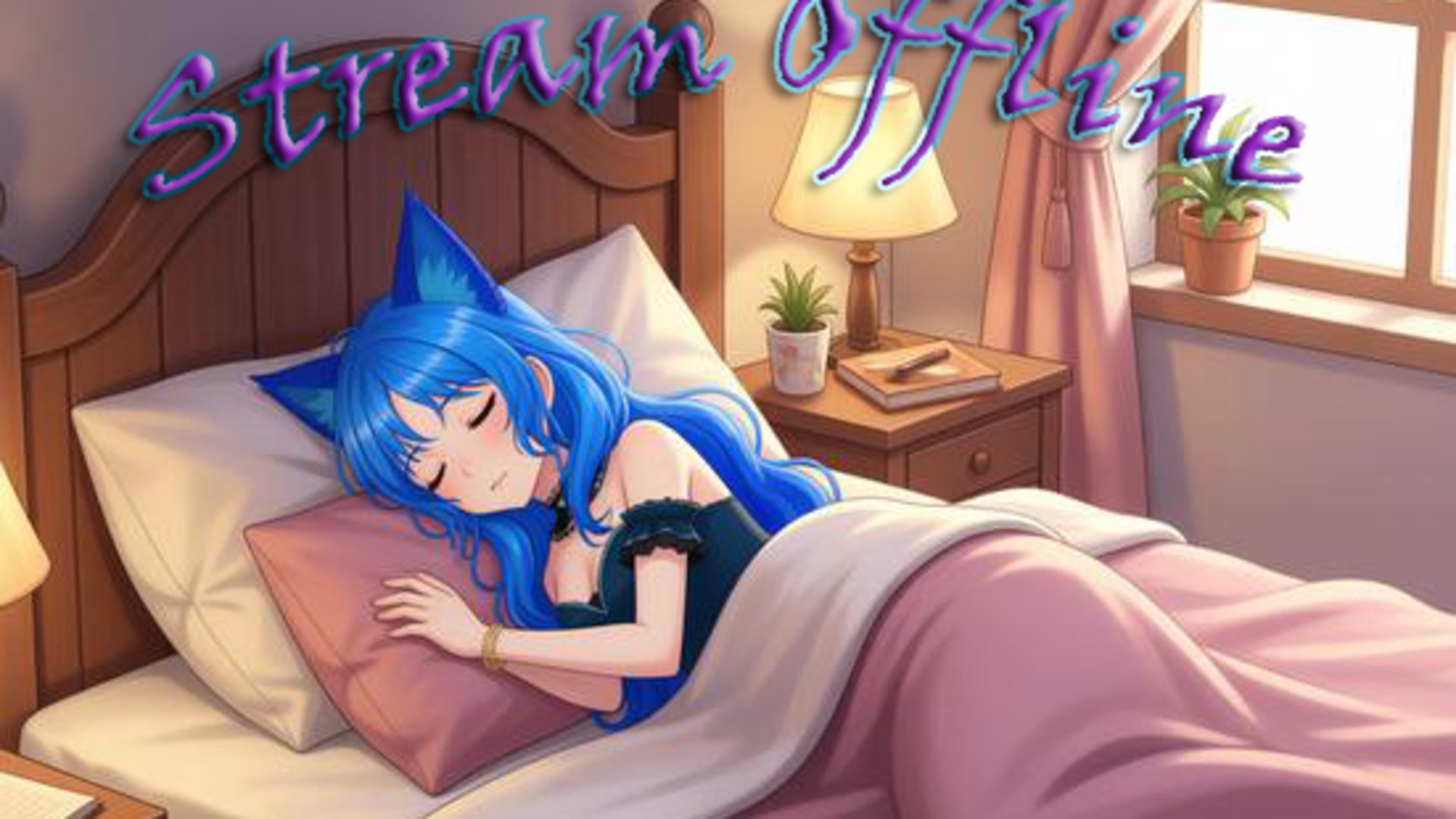 CassyHoney banner