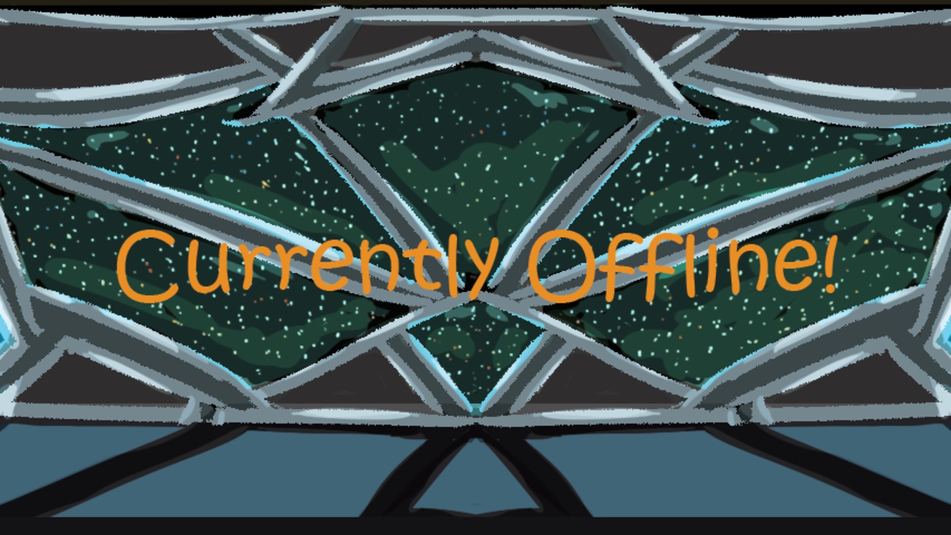 CastorVT banner