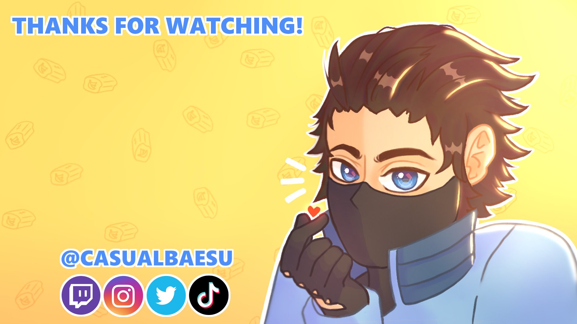 casualbaesu banner