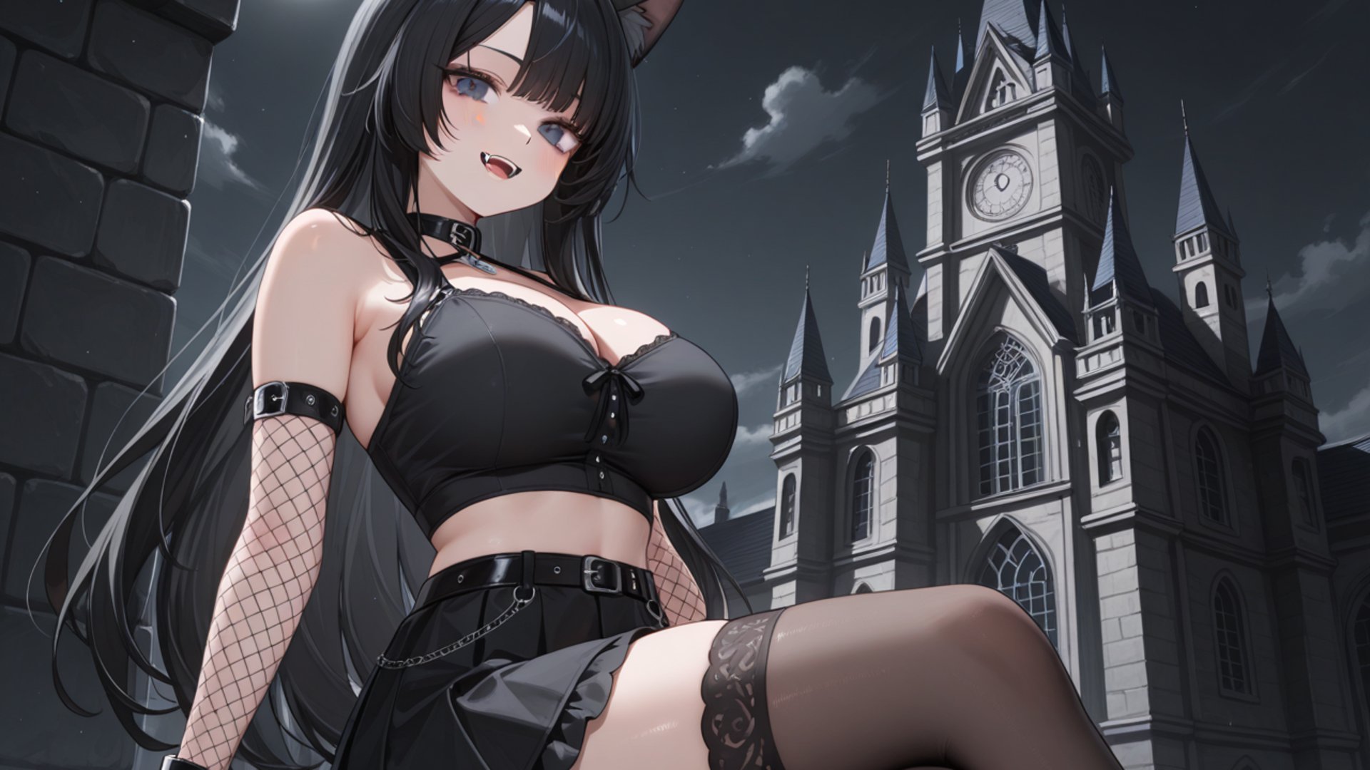 cat4472 banner