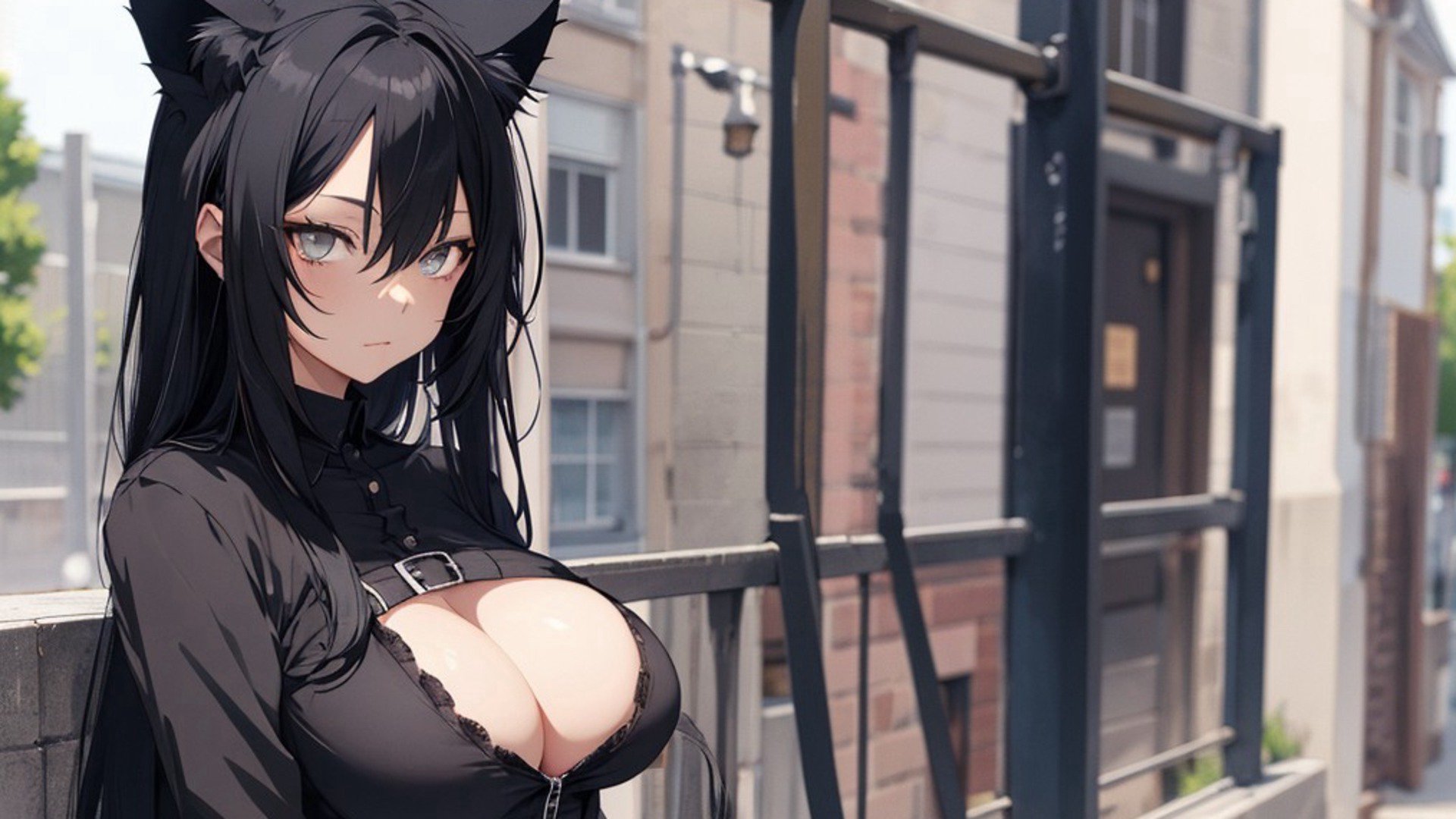 cat4472 banner