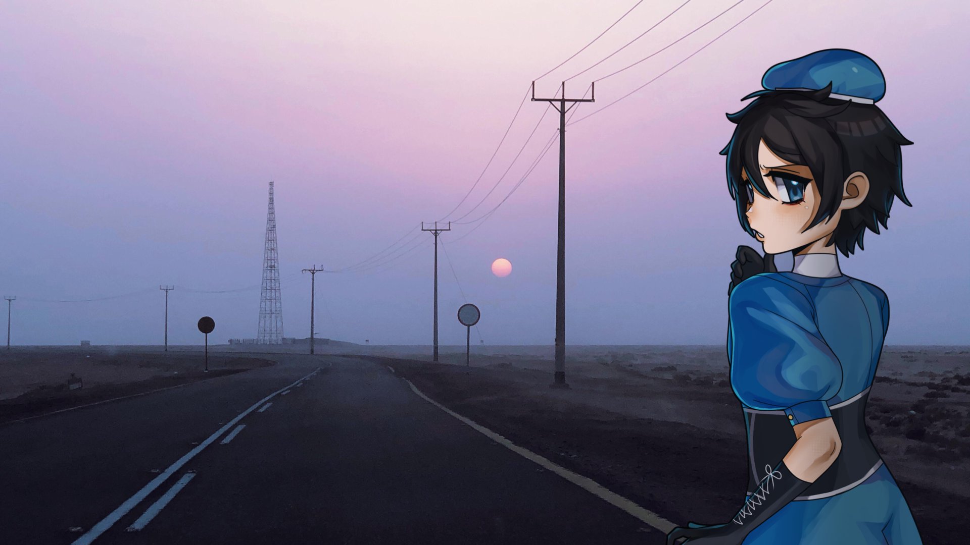 Catalina_Caldwell banner