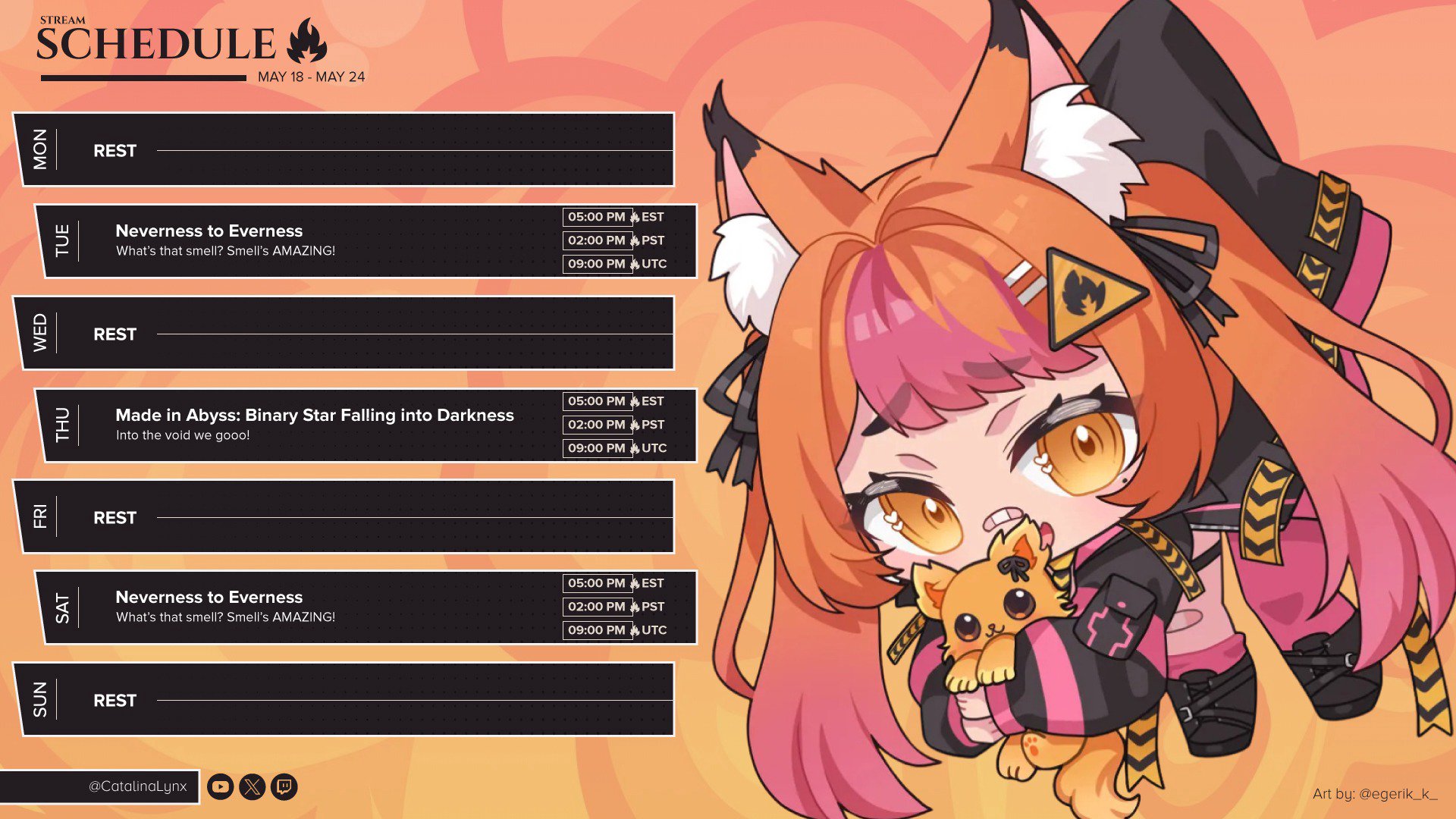 catalinalynx_ banner