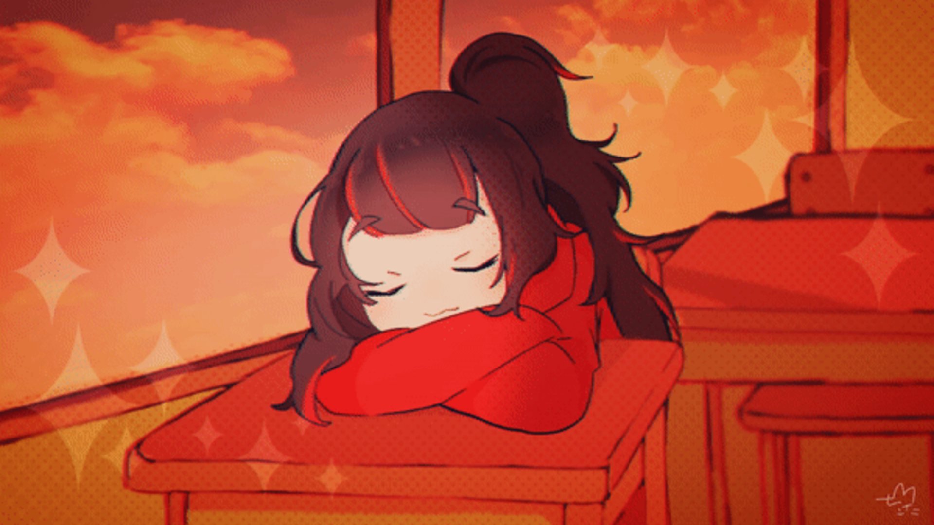 Cat Athenya banner