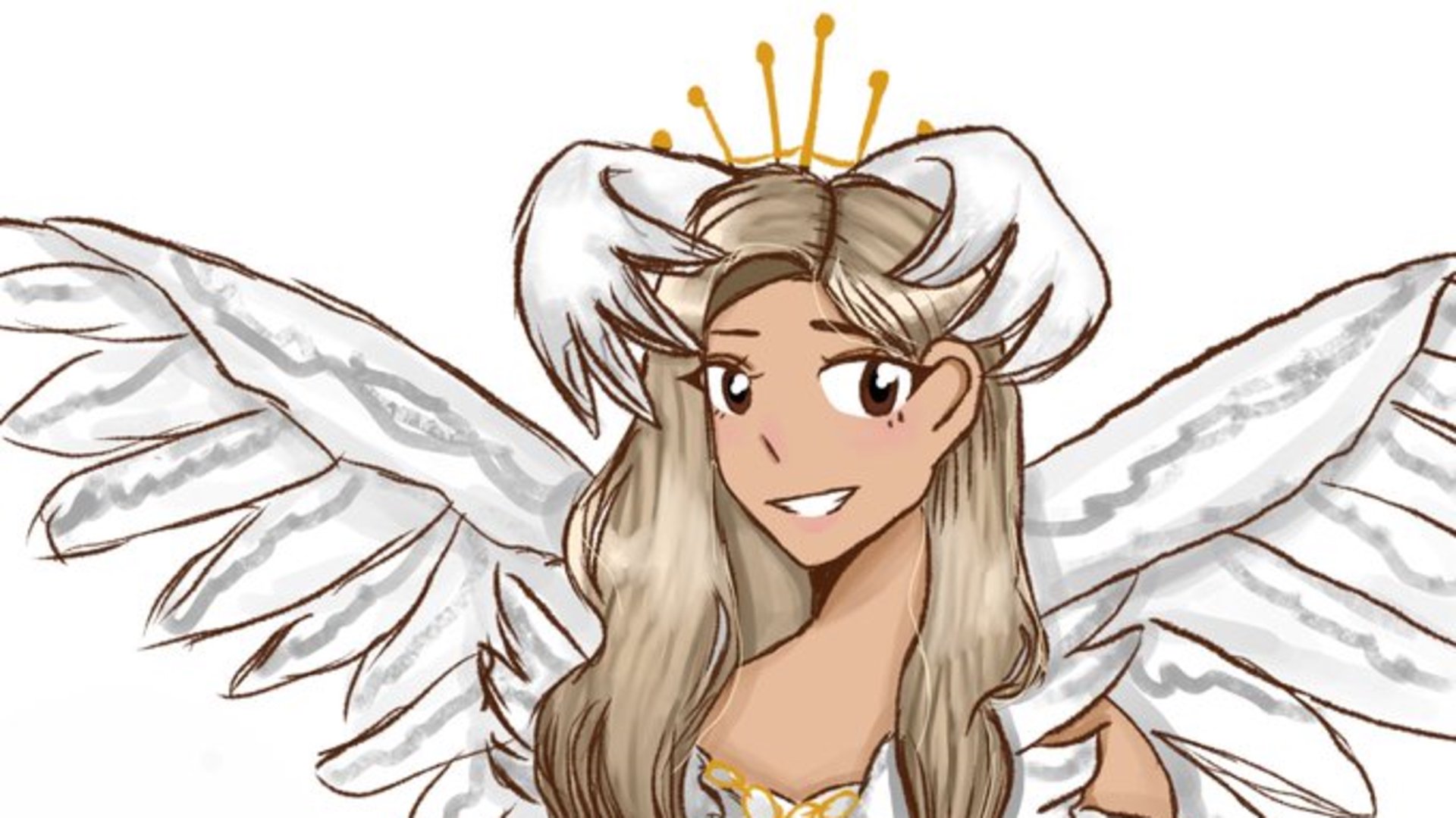 Dani Himura banner