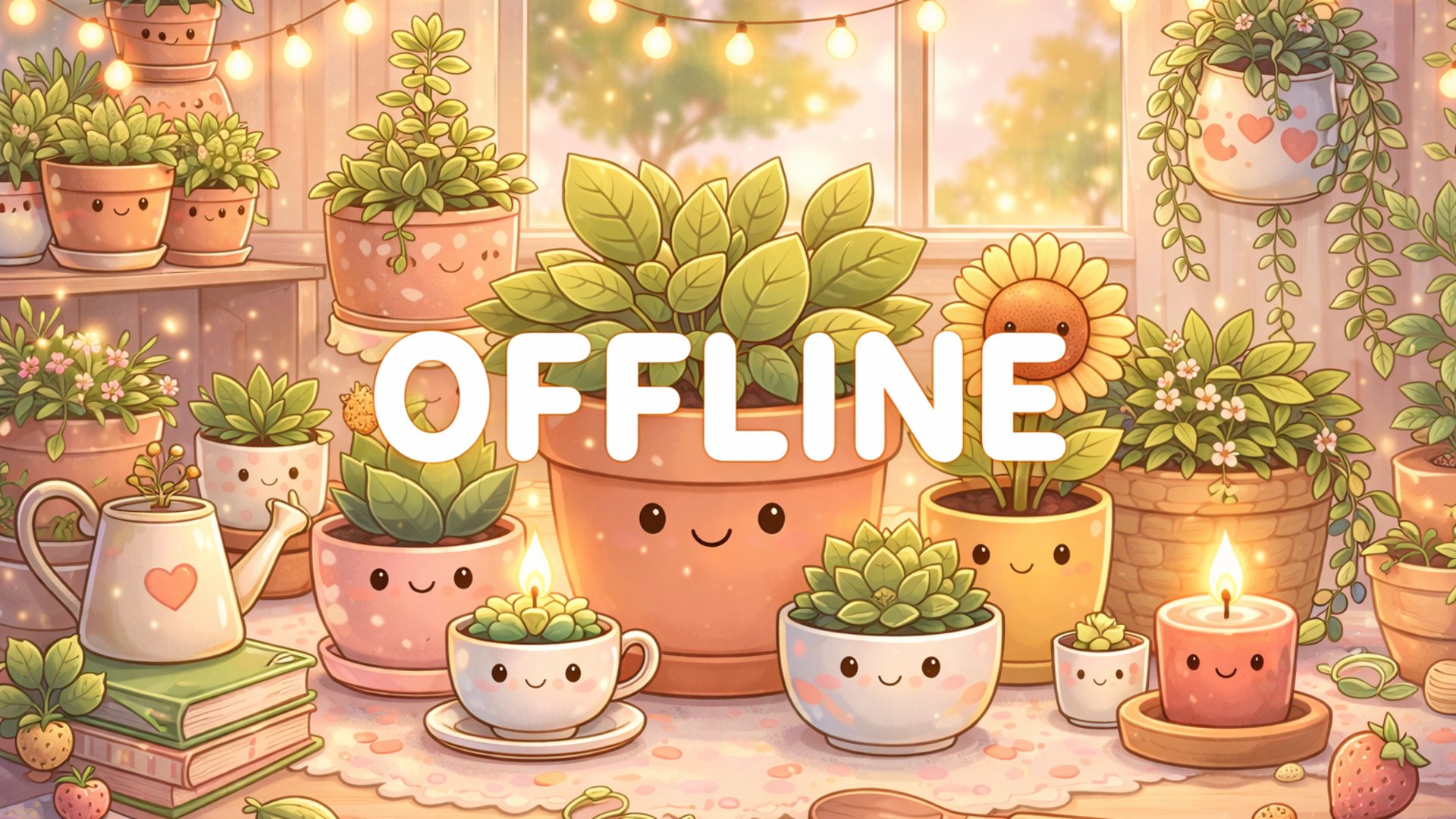 CatBerryVt banner