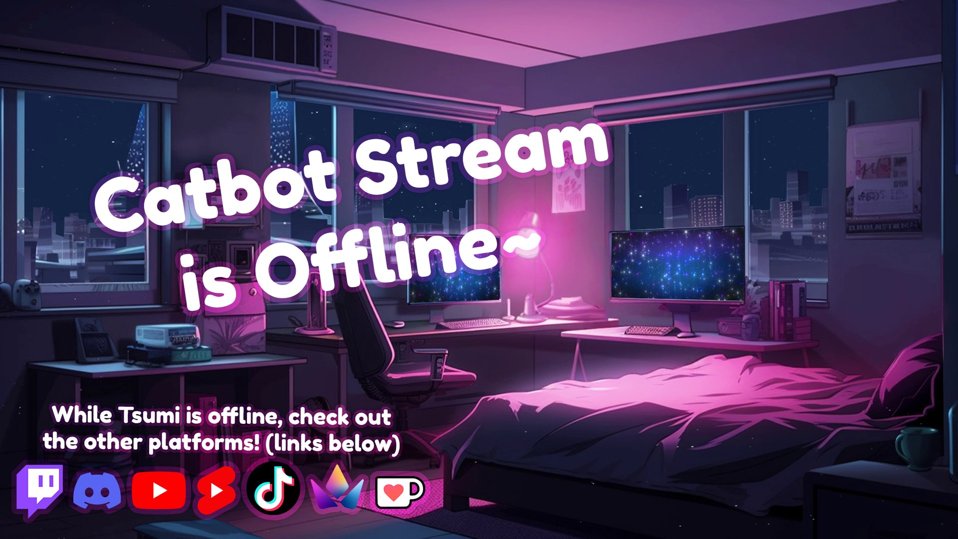 Catbot_Tsumi banner