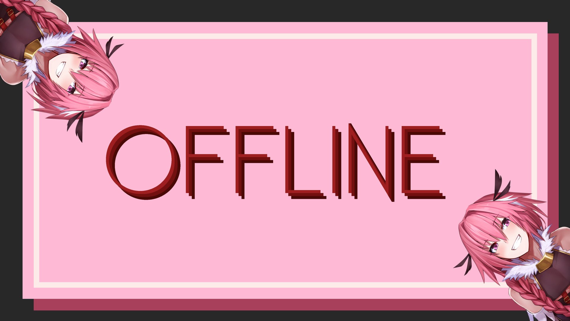 CatBoyAury banner