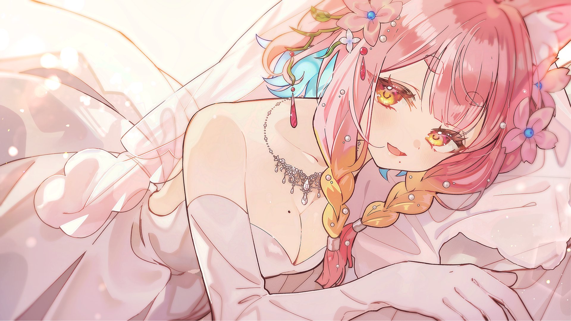 catdeersnooz banner