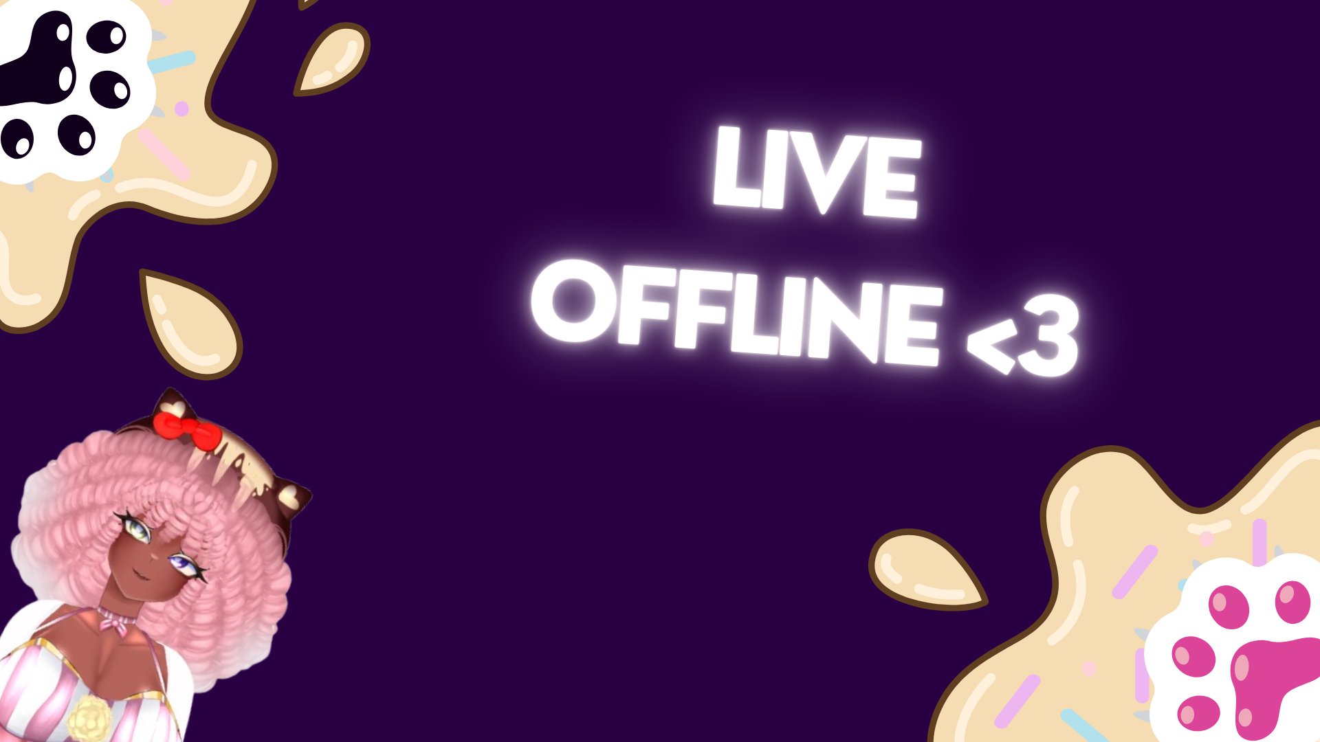 catdokokoro banner