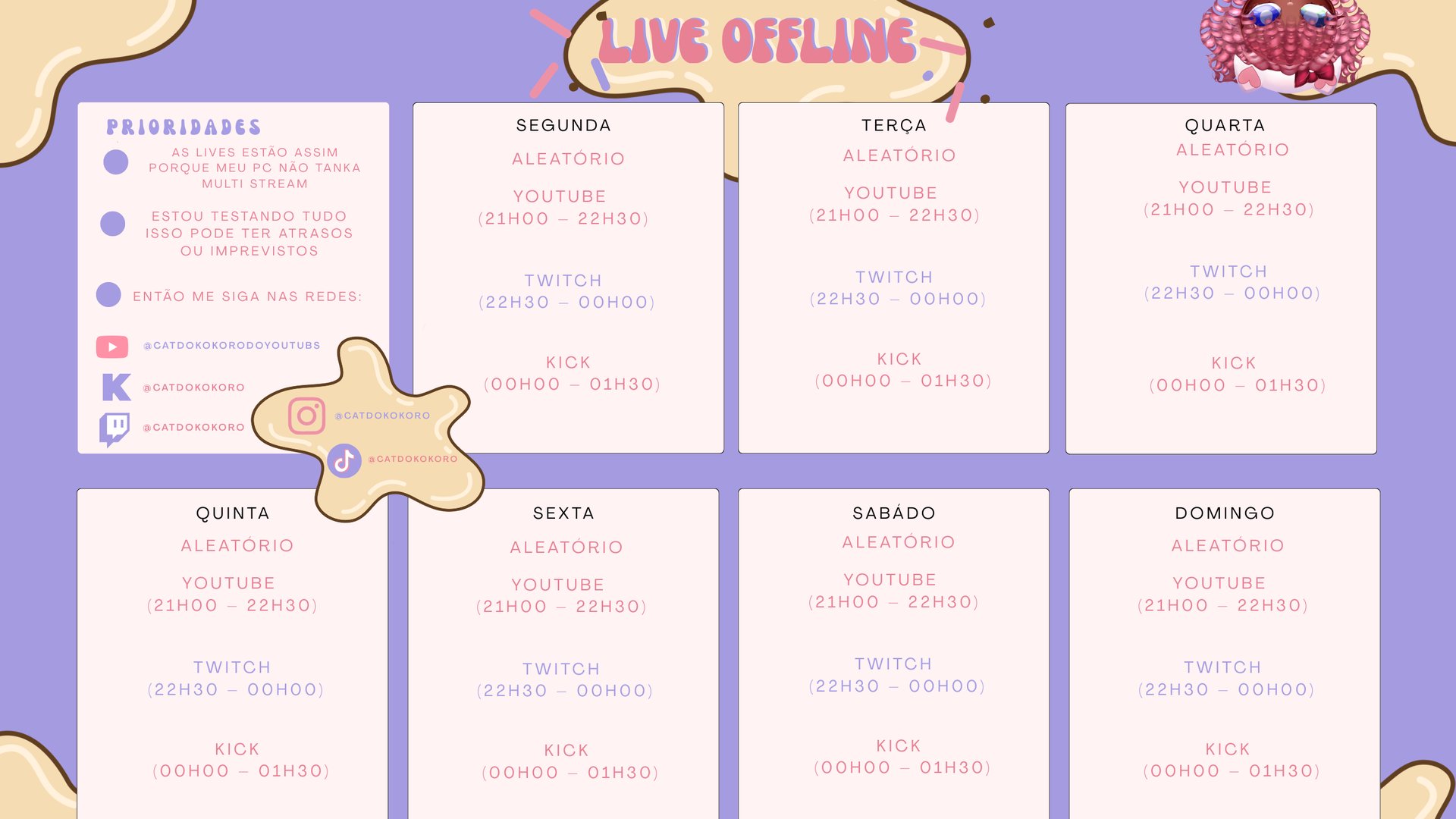 catdokokoro banner