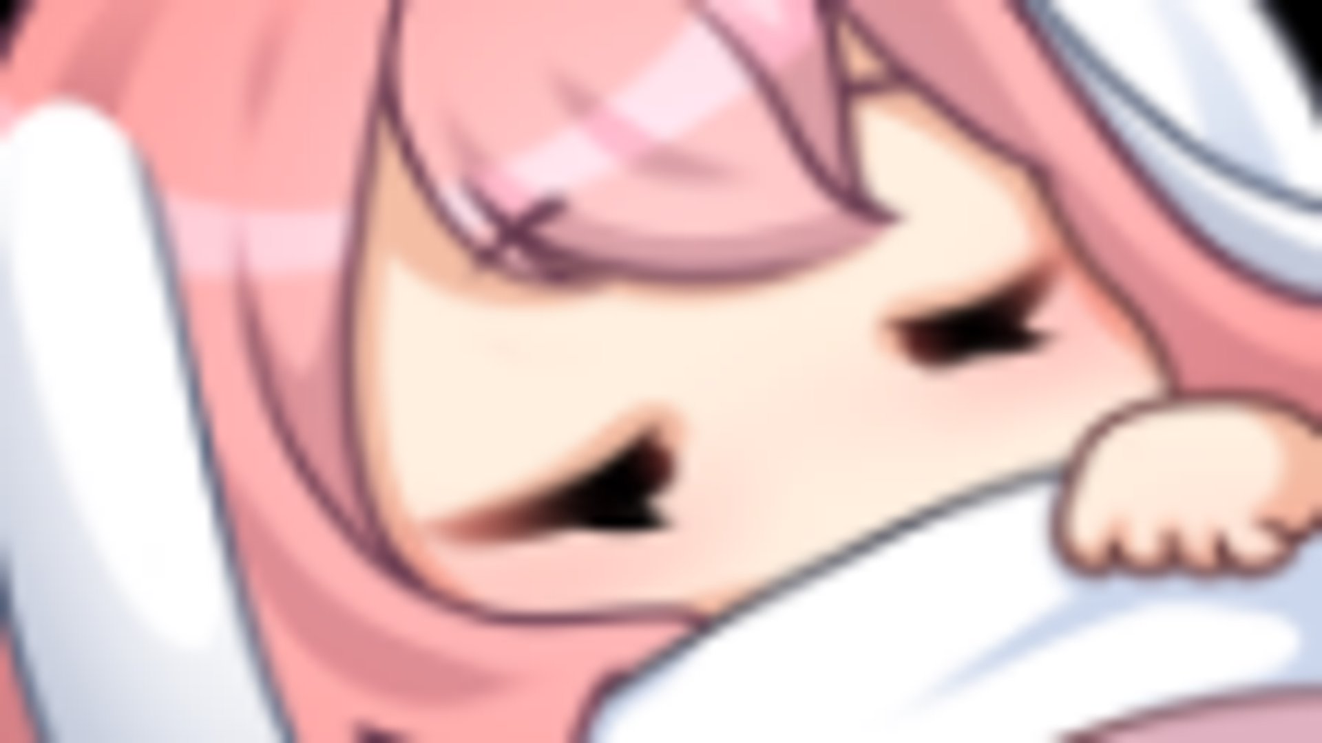 Catefishin banner