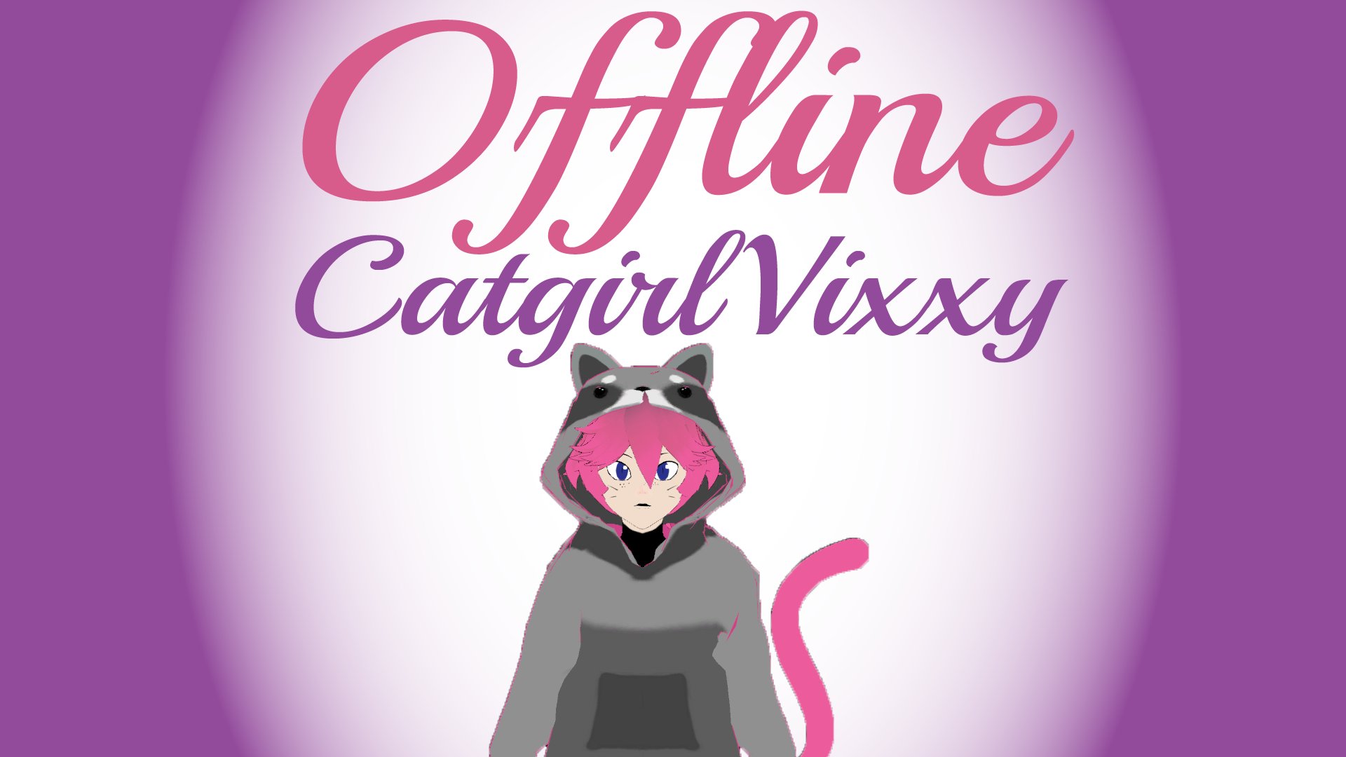 Catgirl_Vixxy banner