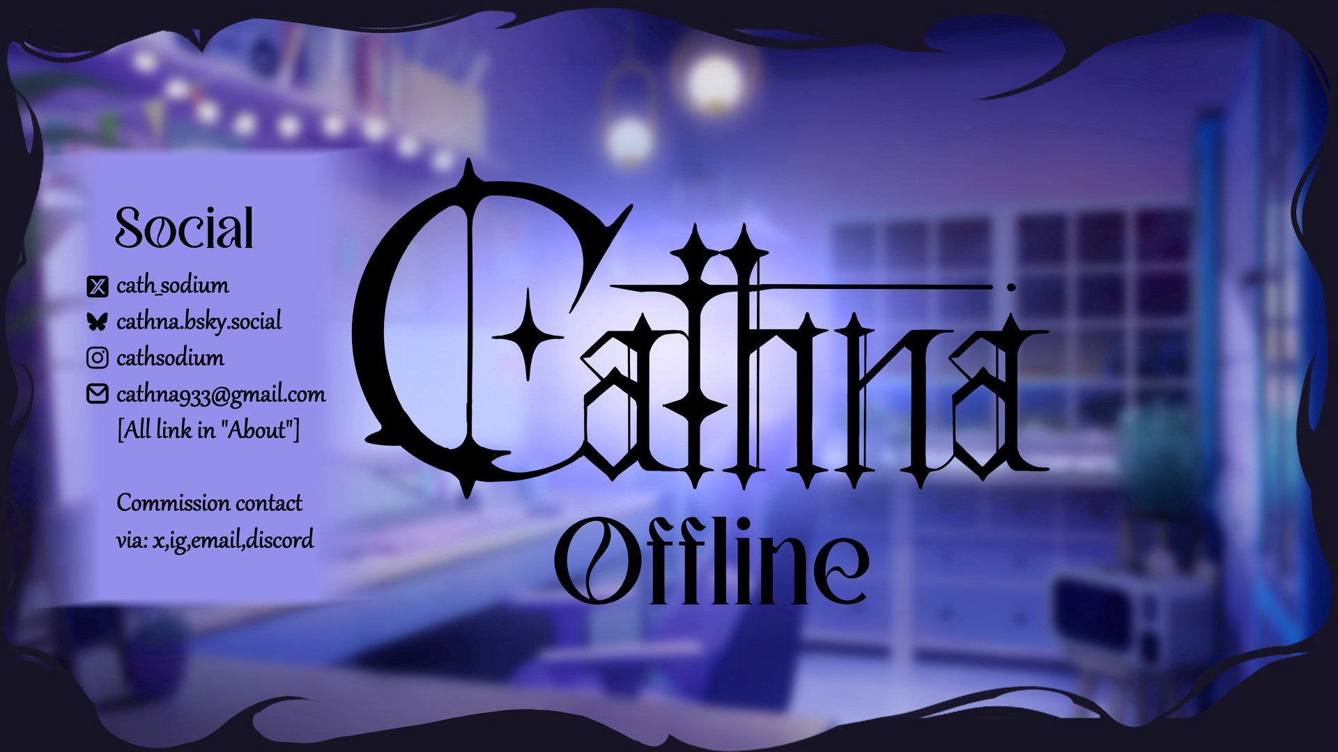 cath_na banner