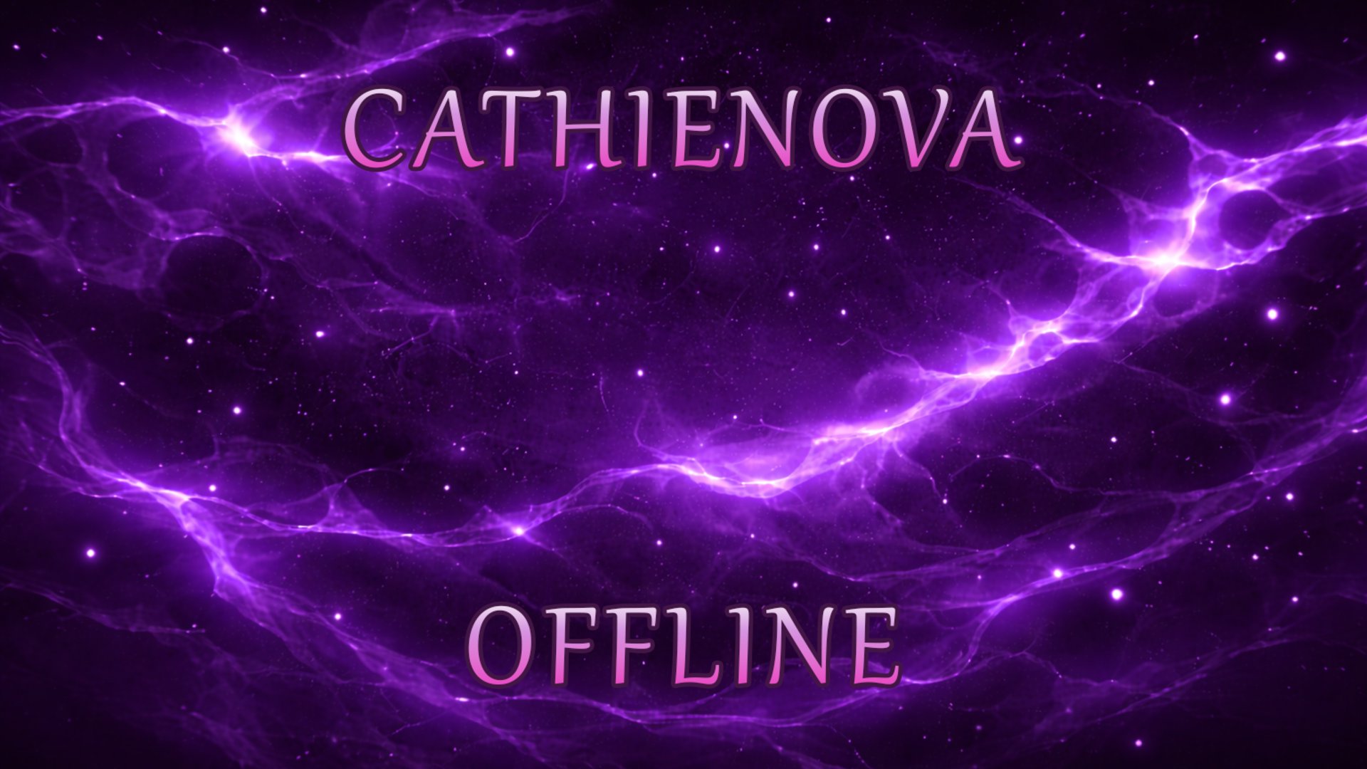 CathieNova banner