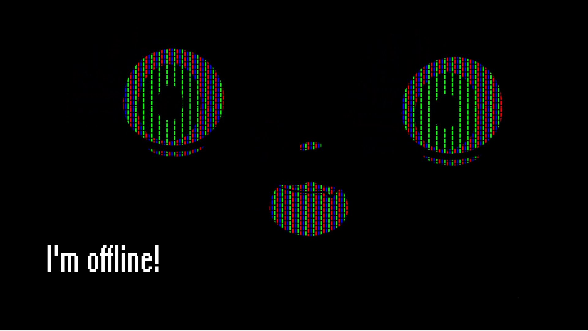 CathodeTheFox banner
