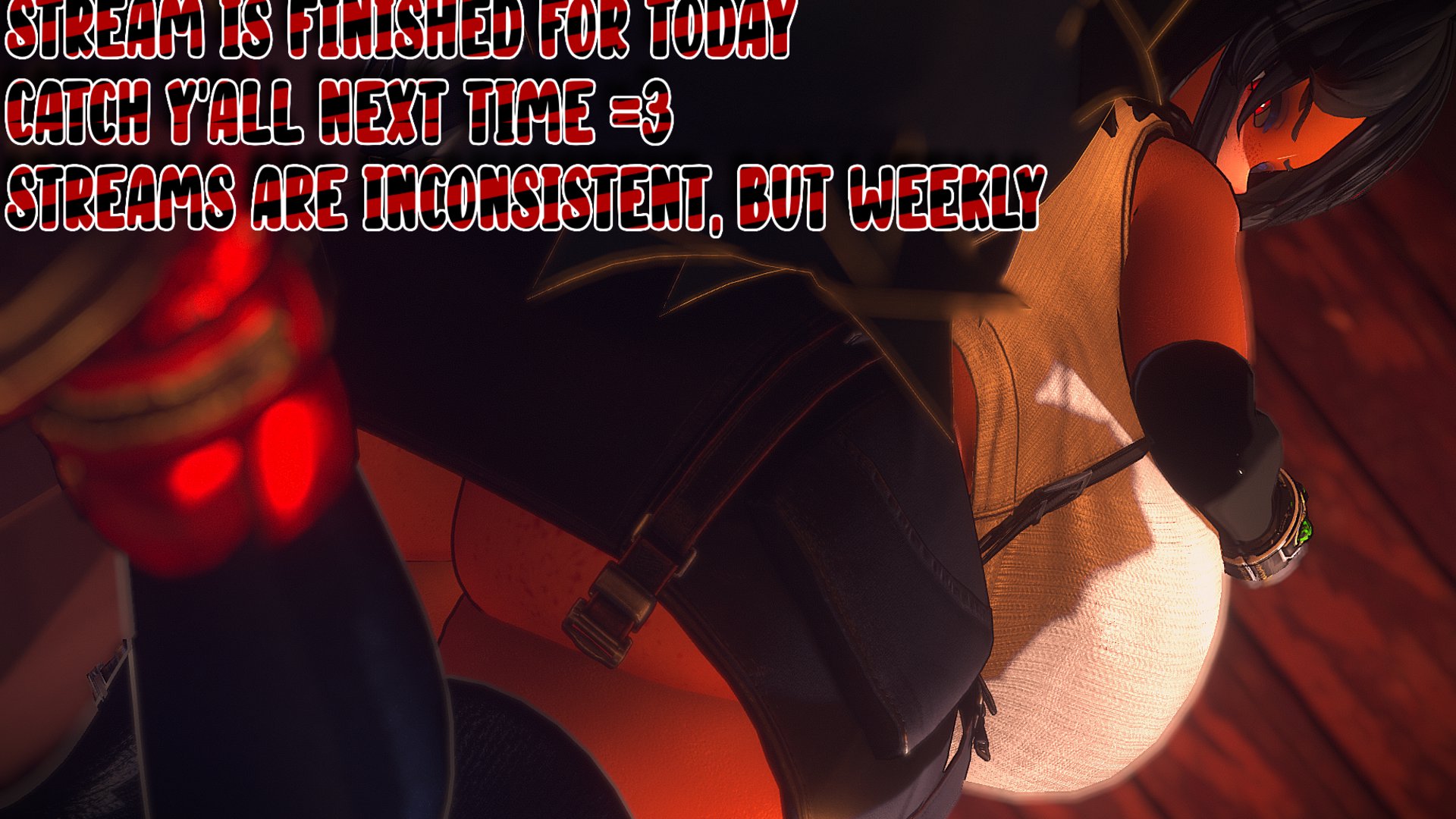 CatinaJacket banner