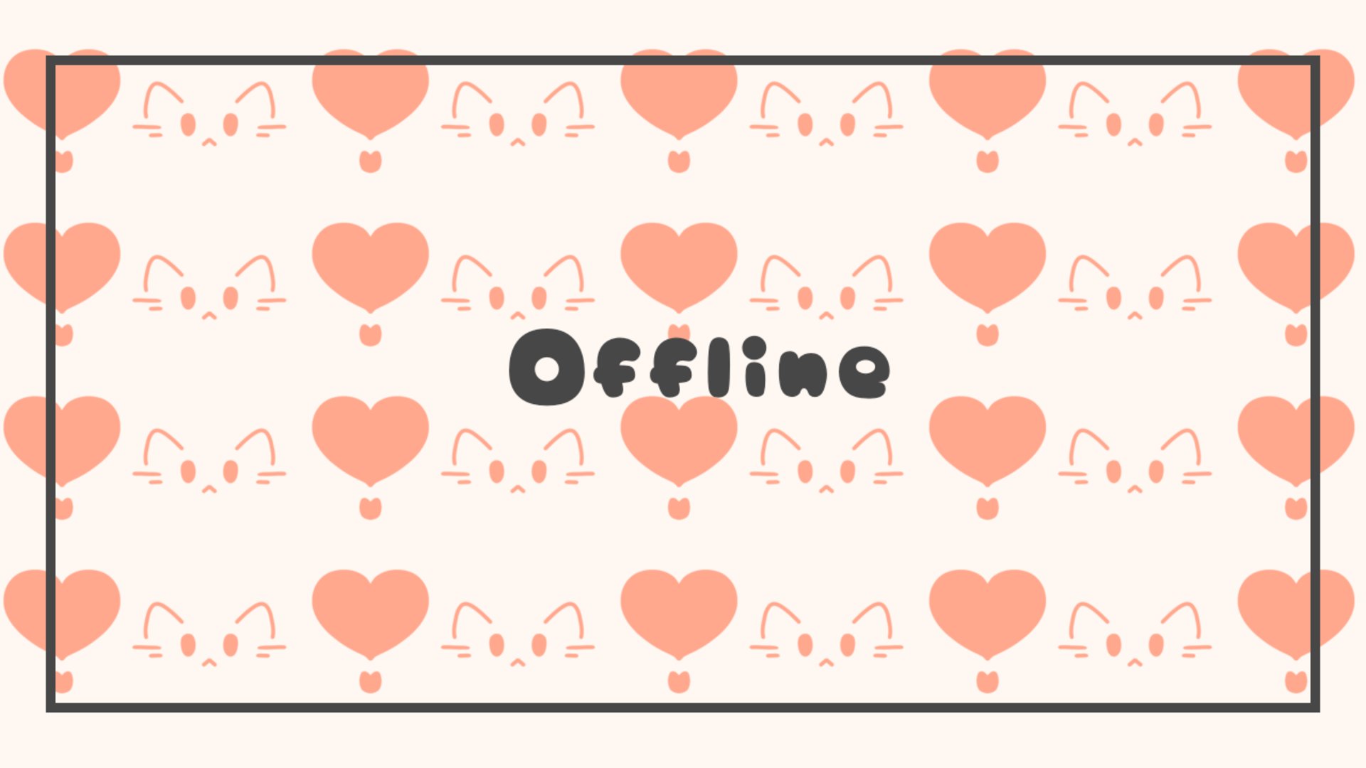 Catlovercaves banner