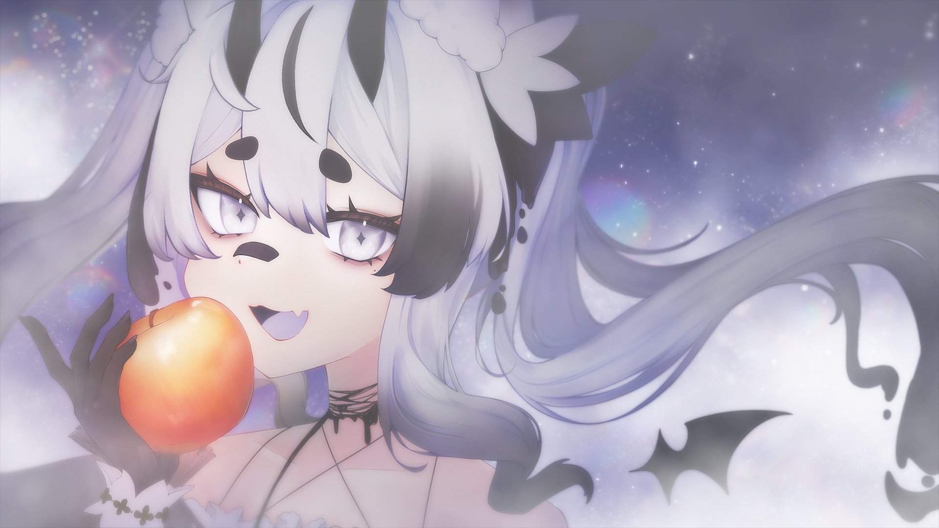CatNaps banner