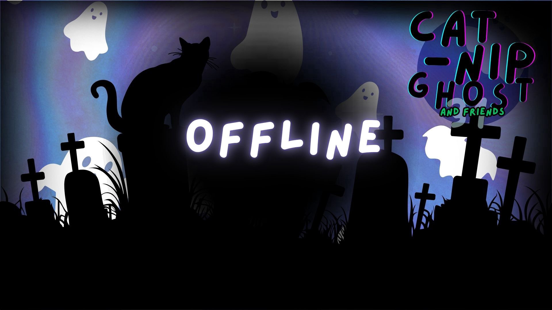 catnipghost31 banner