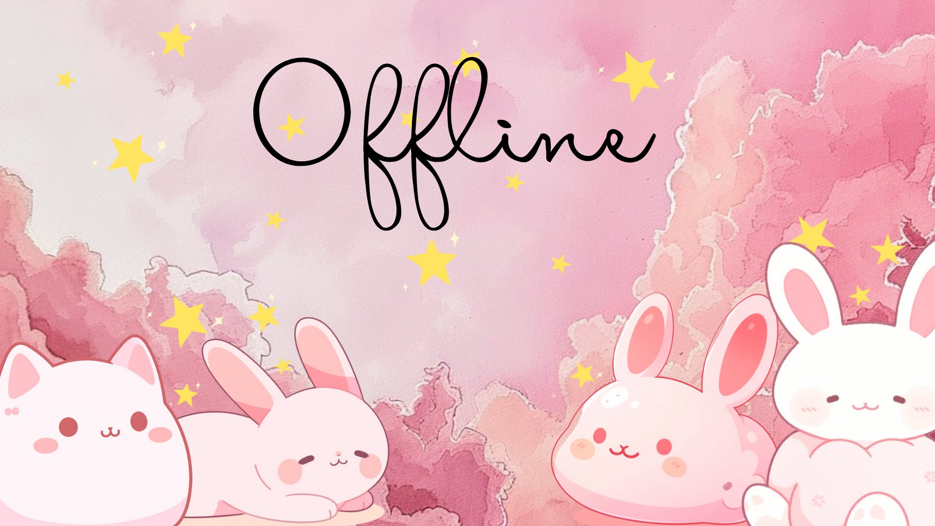 catnipster banner