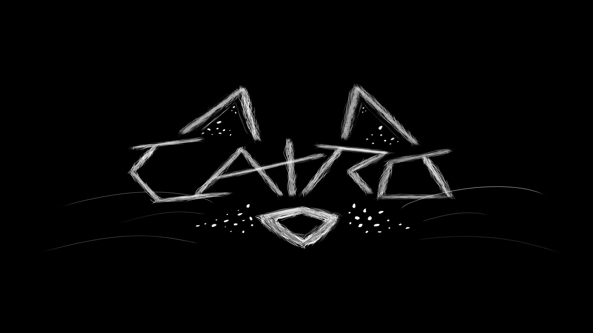 catrokat banner